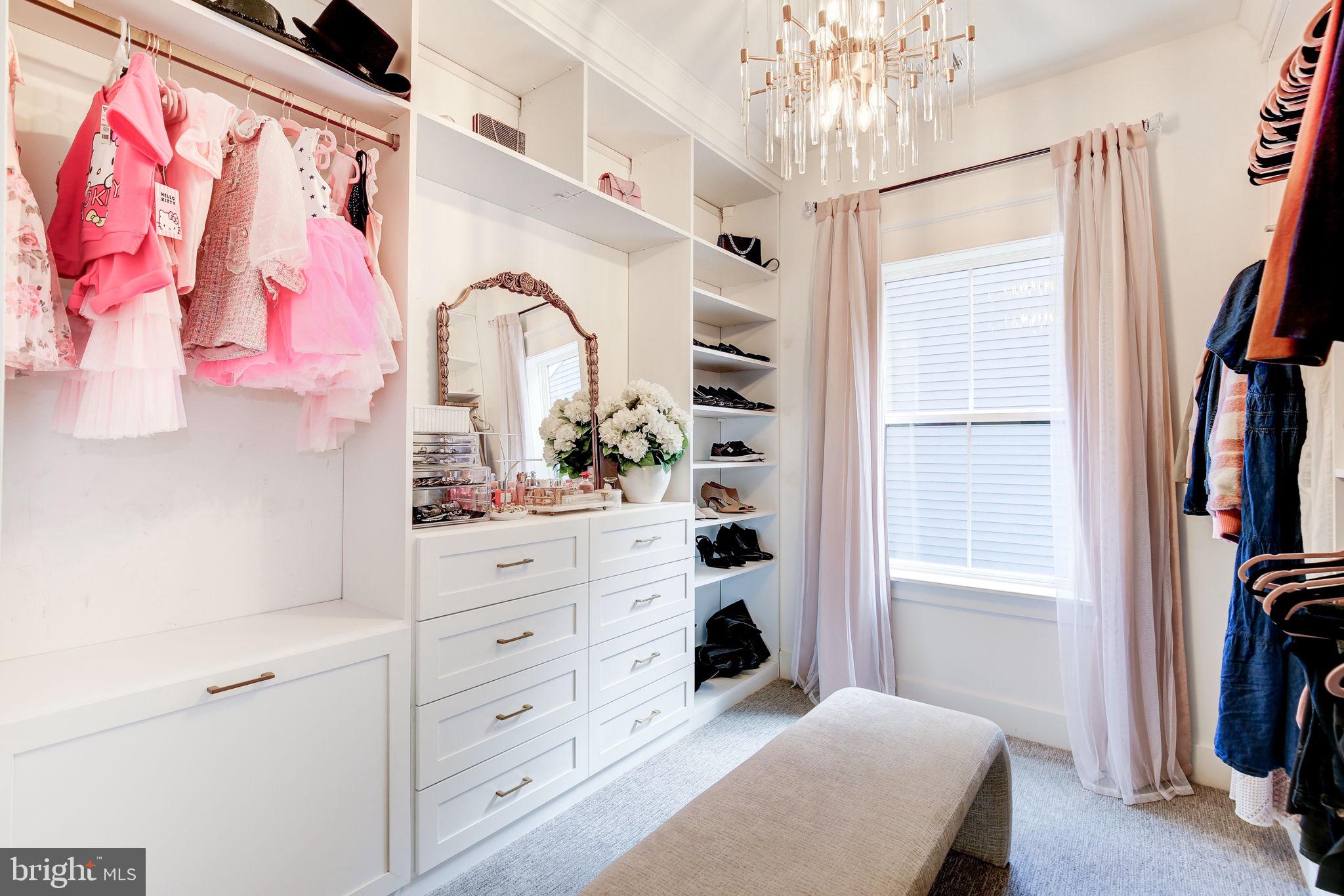 KELLERTON - Residential