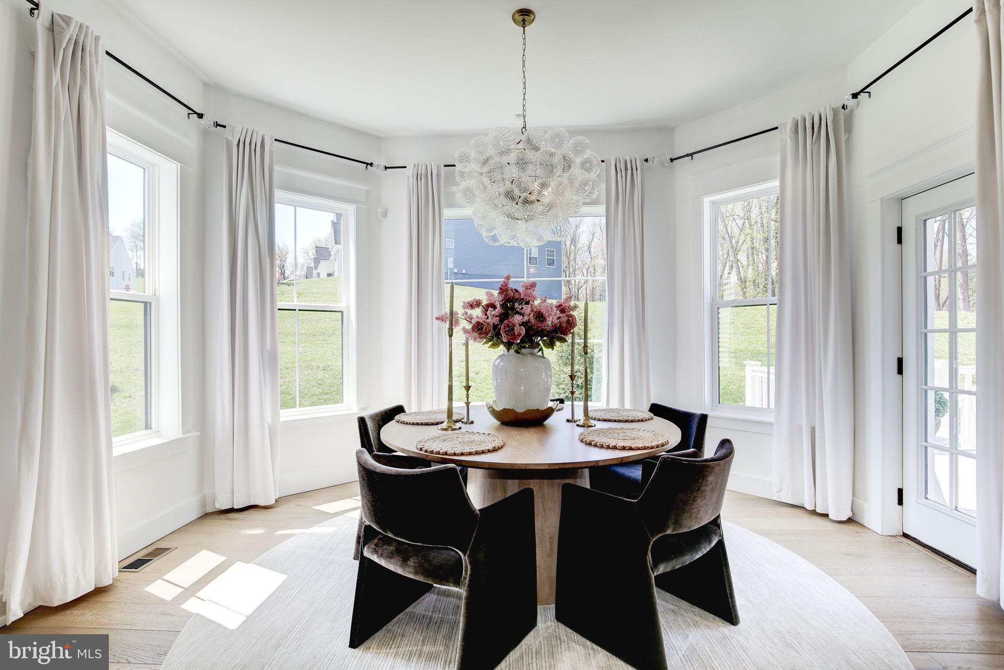 KELLERTON - Residential