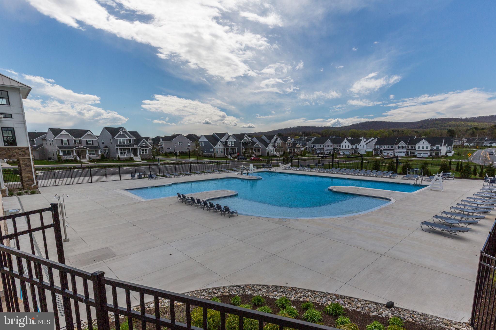 KELLERTON - Residential