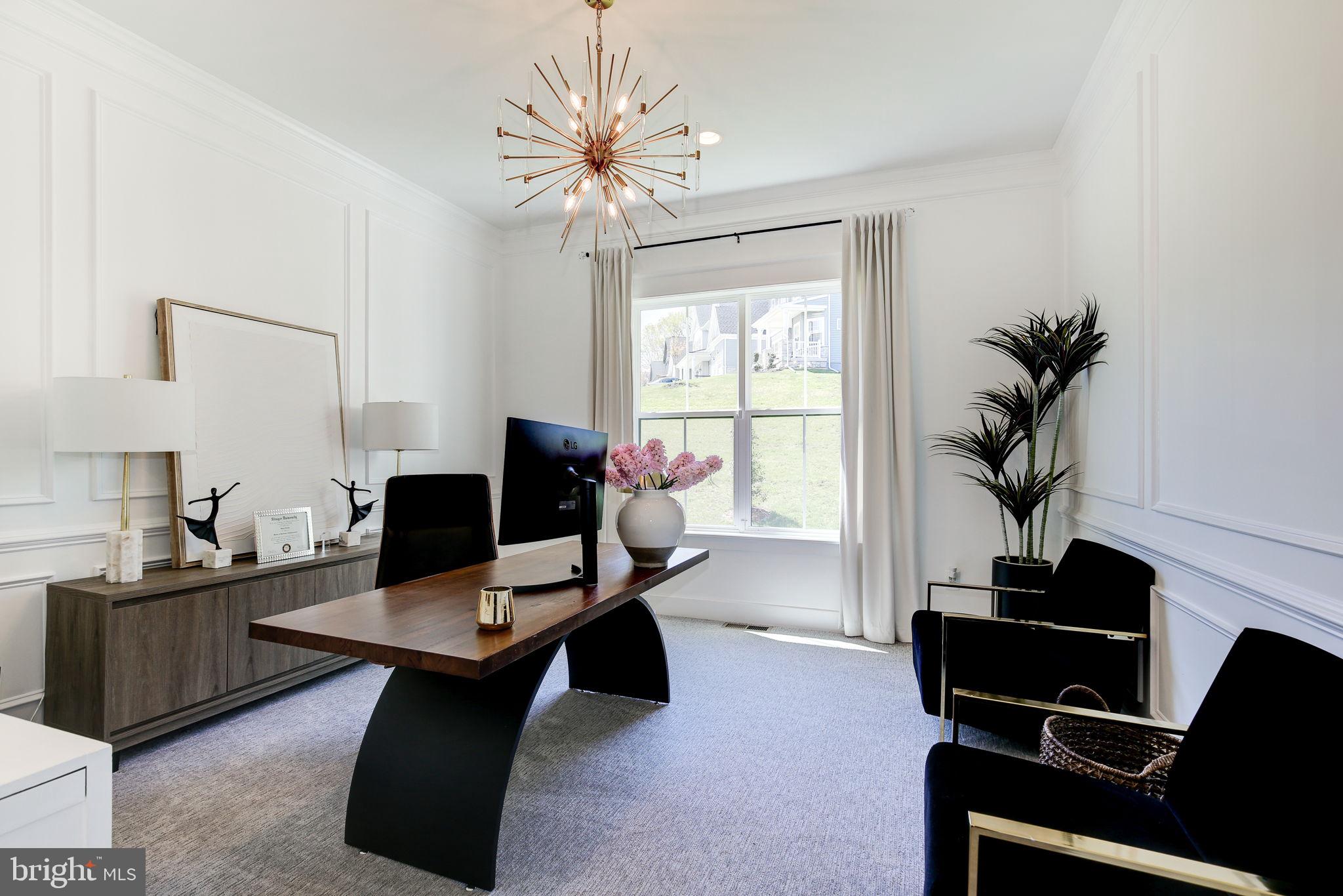 KELLERTON - Residential