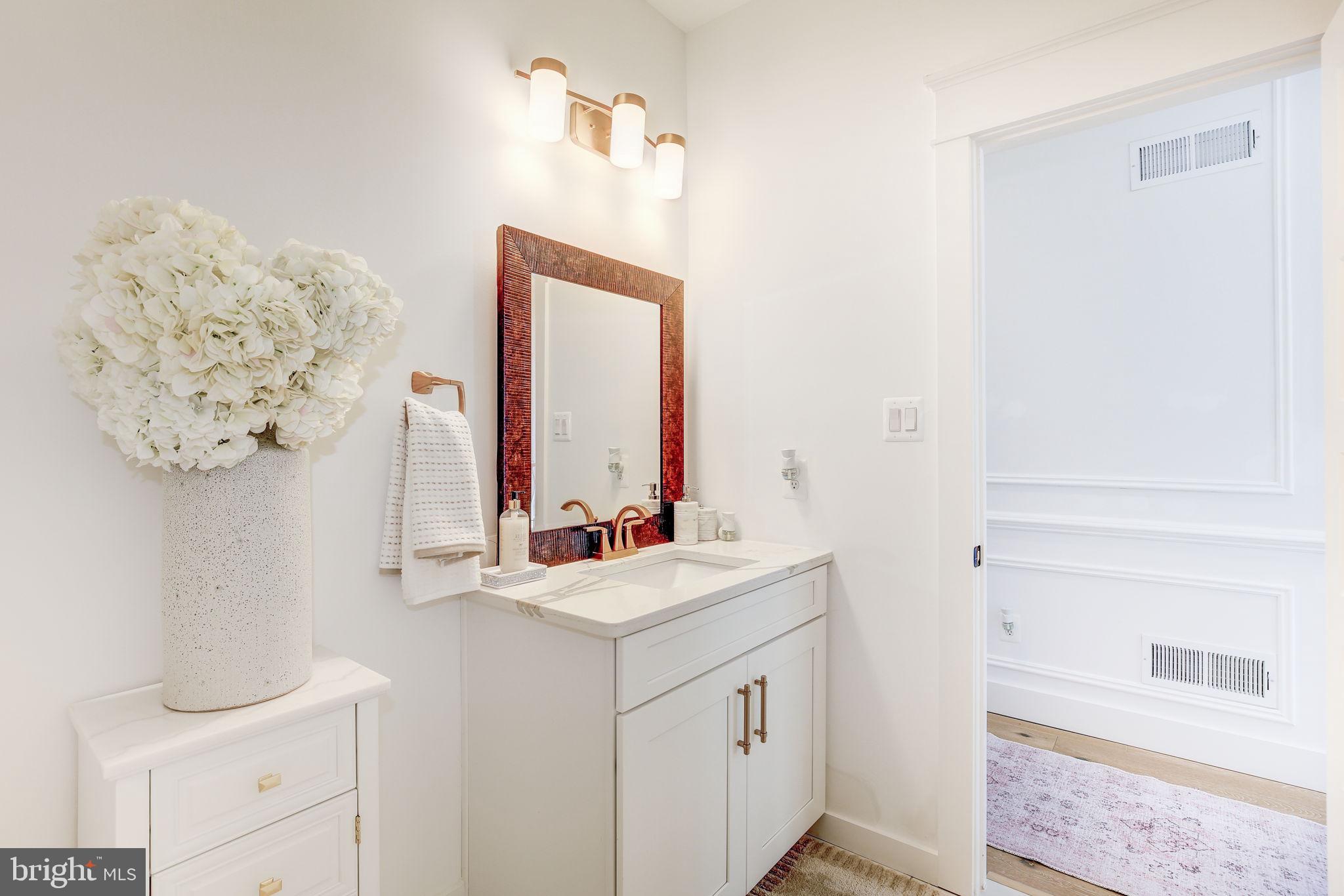 KELLERTON - Residential