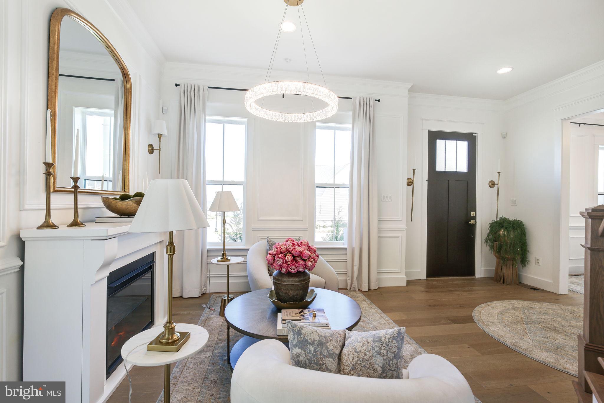 KELLERTON - Residential