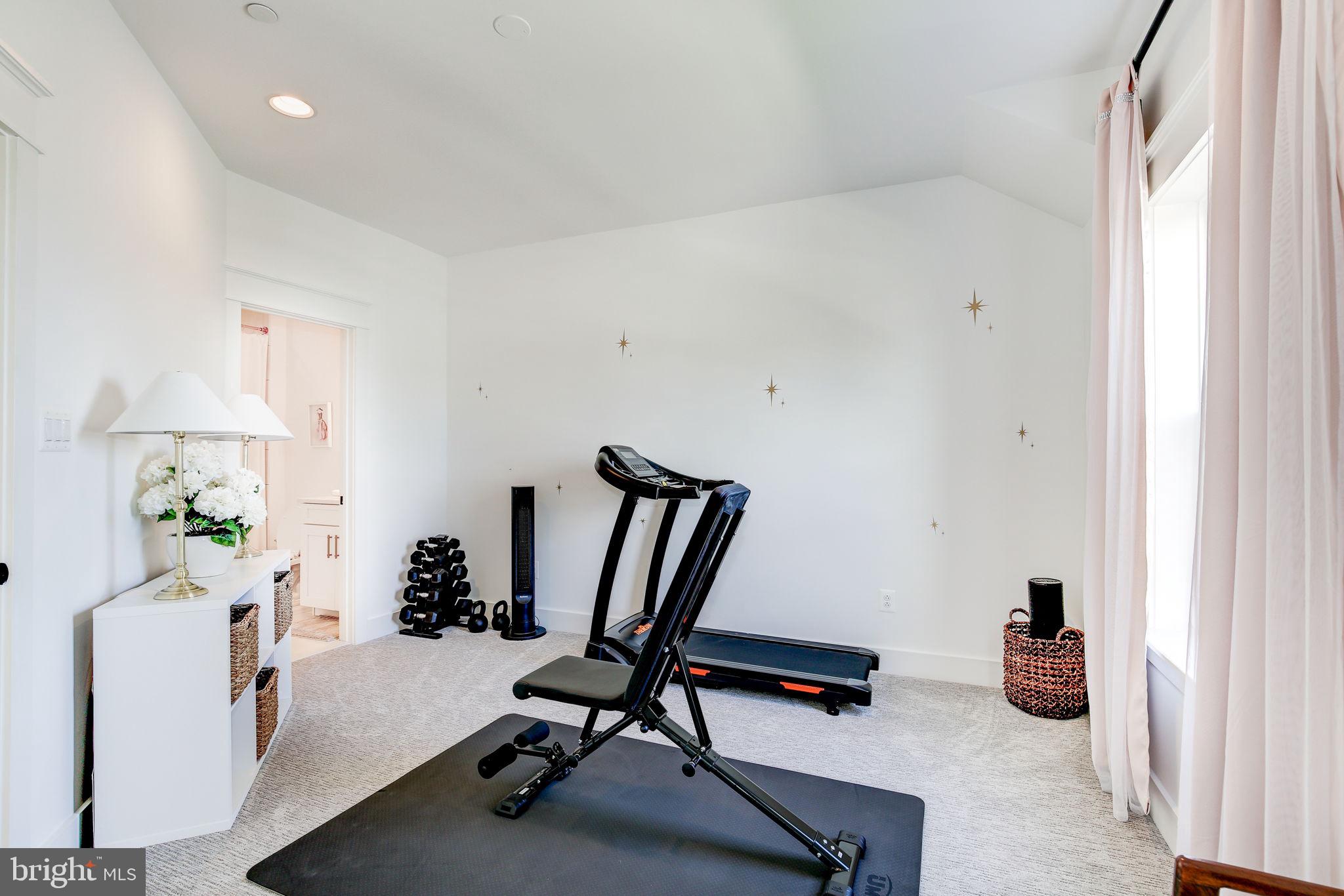 KELLERTON - Residential