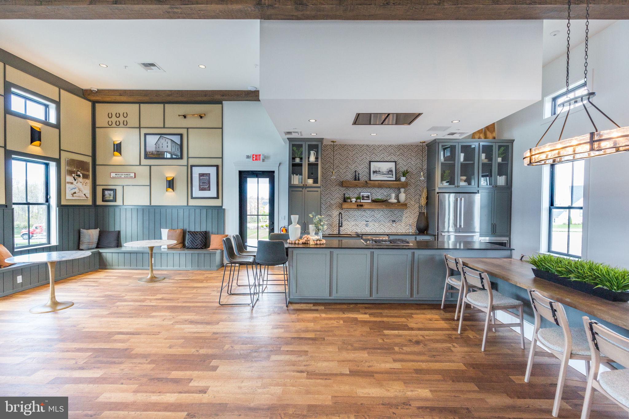 KELLERTON - Residential