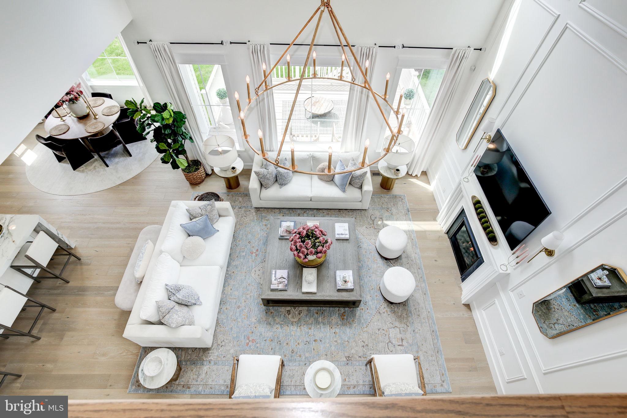 KELLERTON - Residential