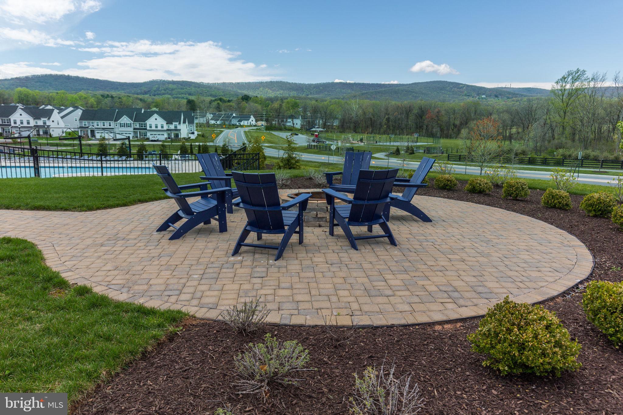 KELLERTON - Residential