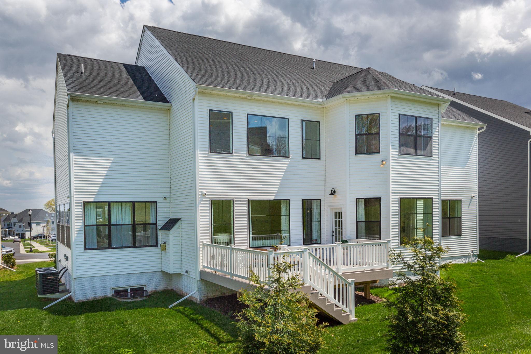 KELLERTON - Residential