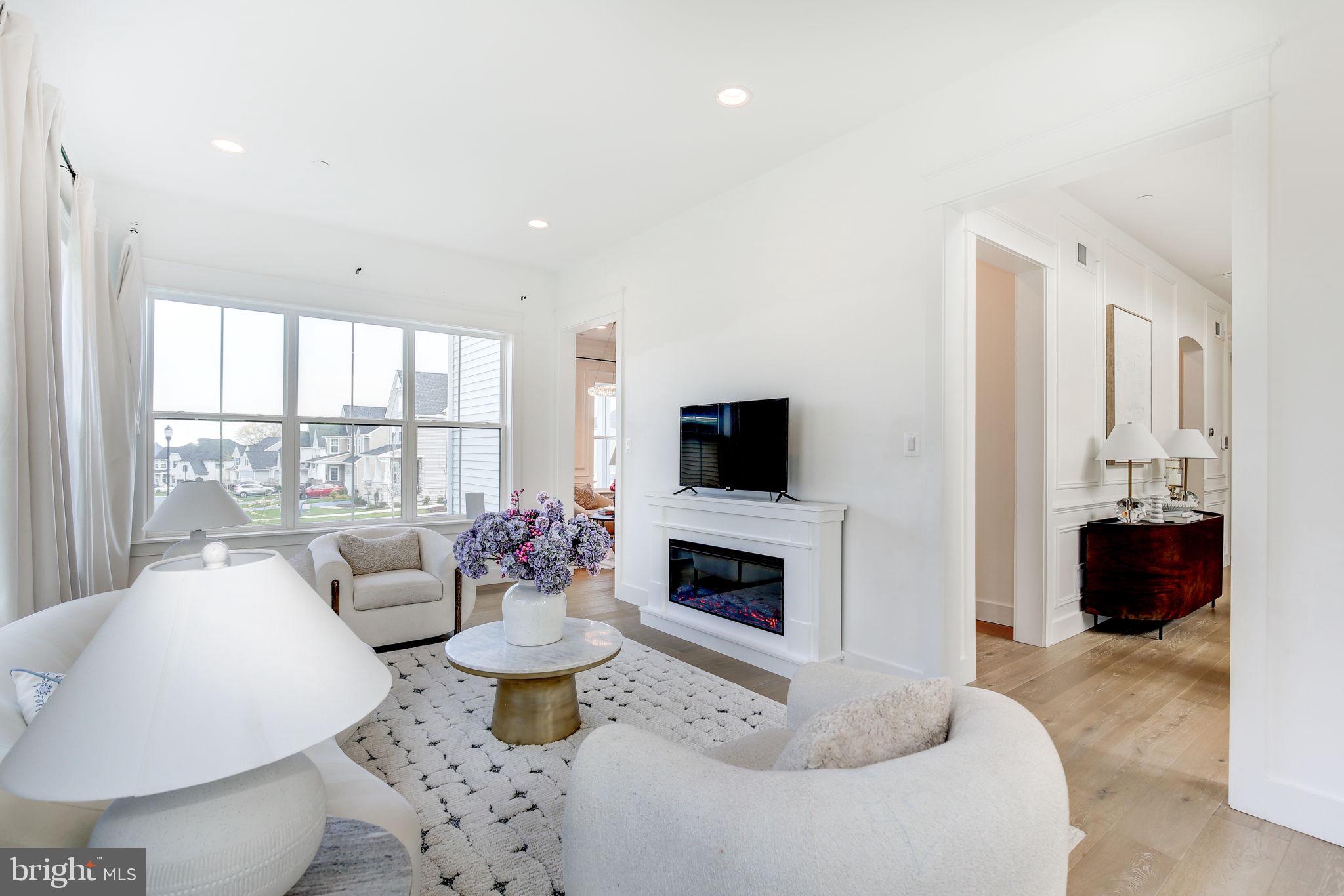 KELLERTON - Residential