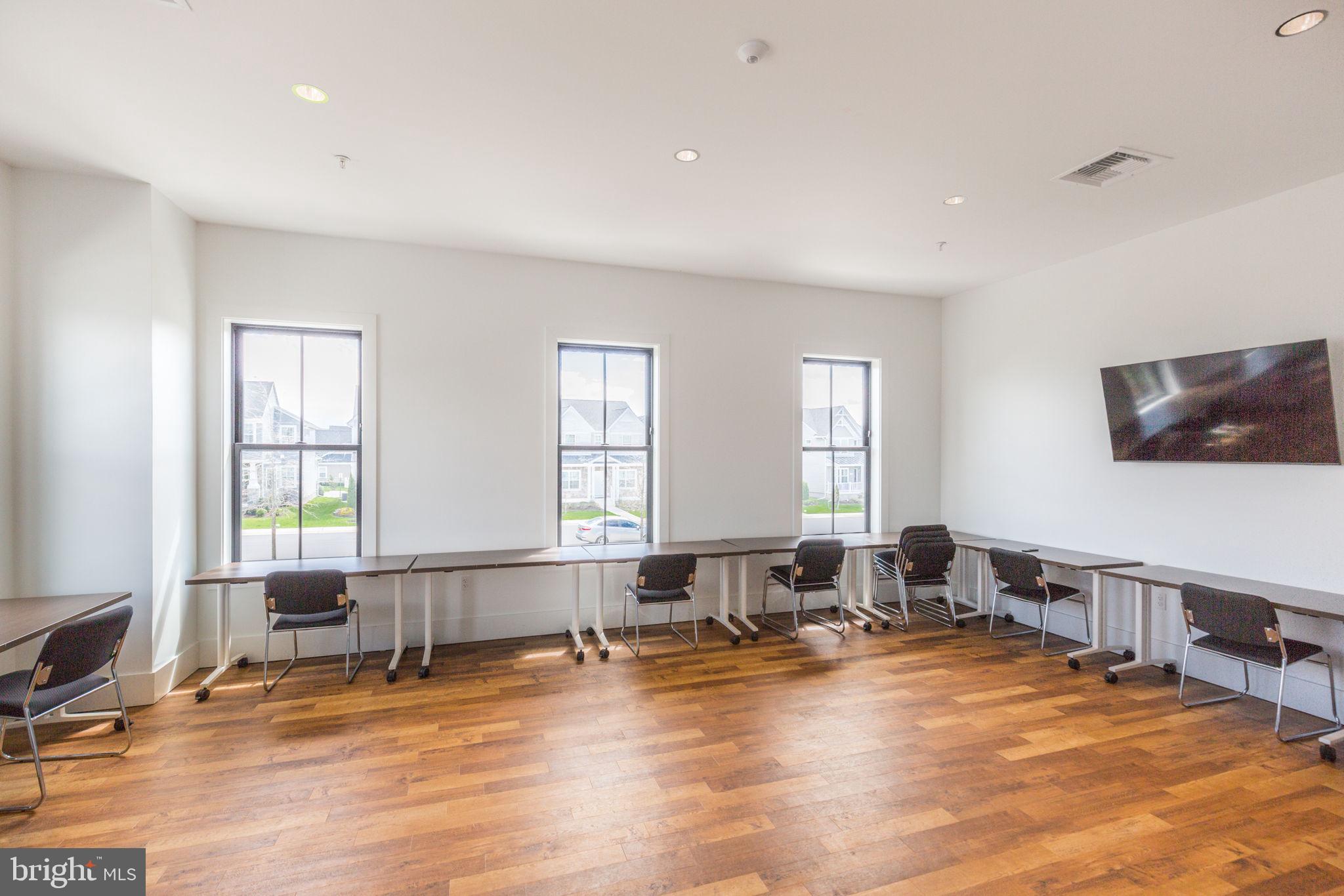 KELLERTON - Residential