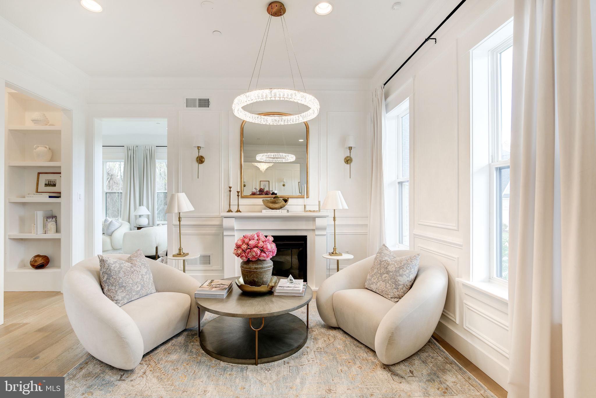 KELLERTON - Residential