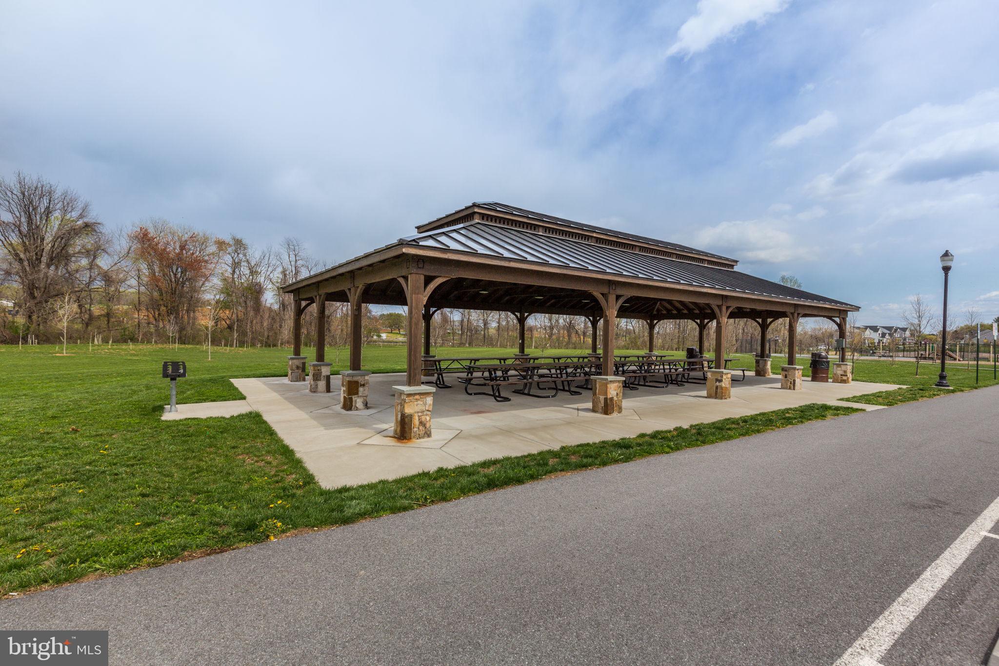 KELLERTON - Residential