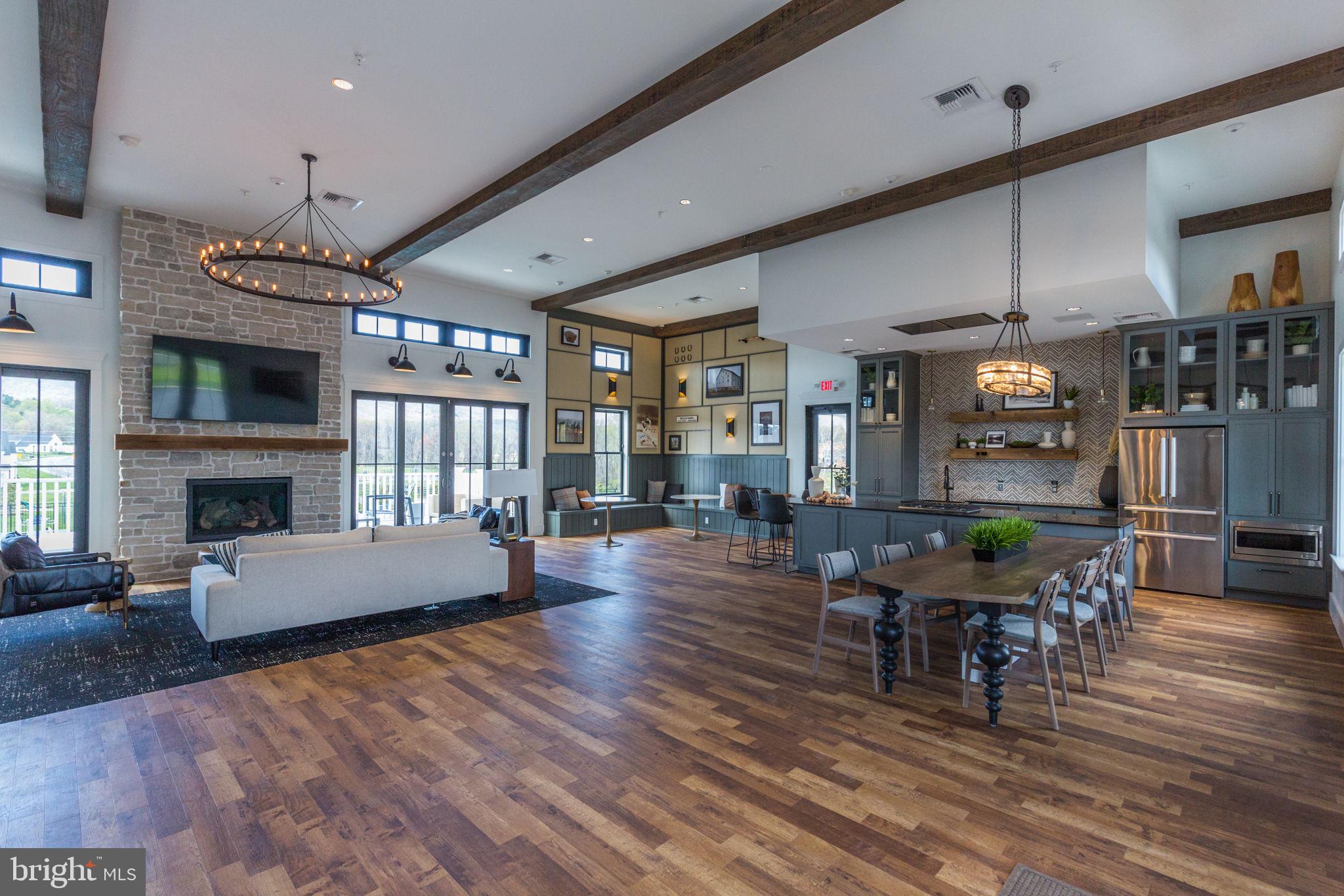 KELLERTON - Residential