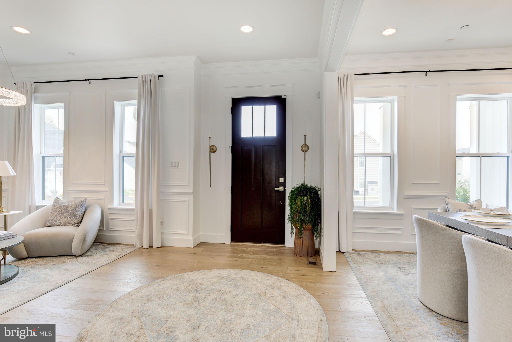 2728 HILLFIELD DRIVE