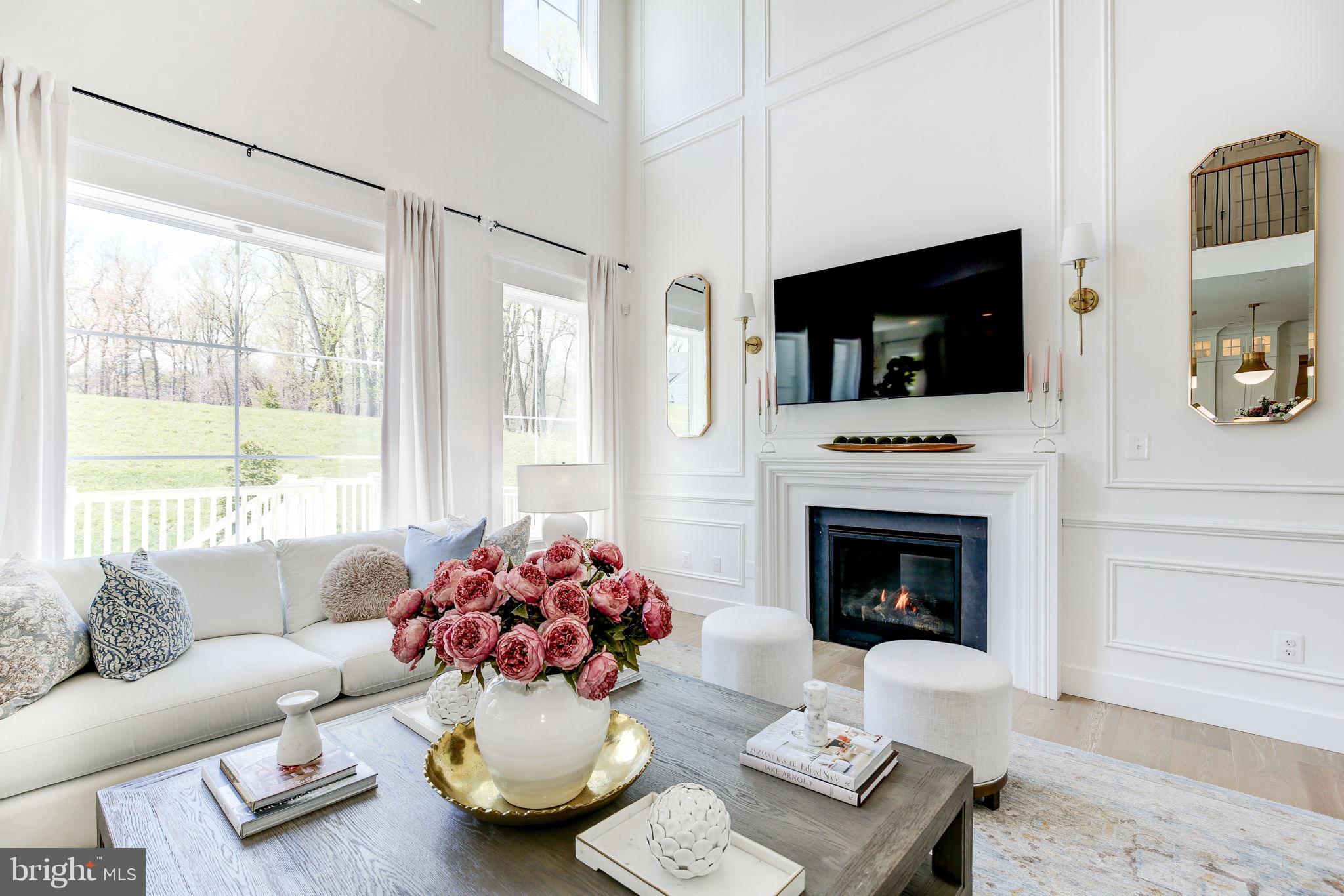 KELLERTON - Residential