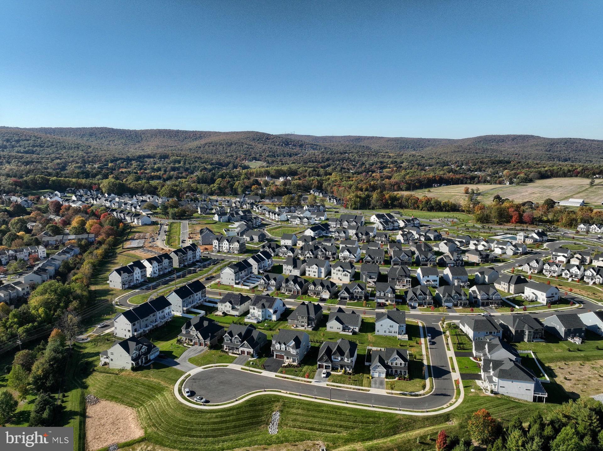 KELLERTON - Residential