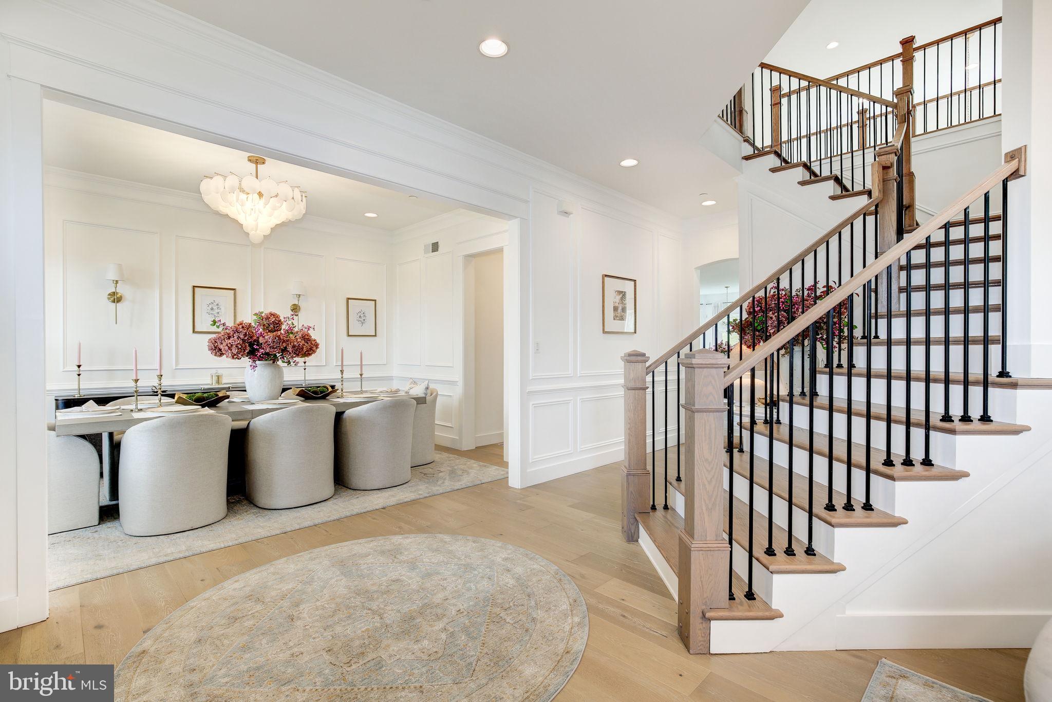 KELLERTON - Residential