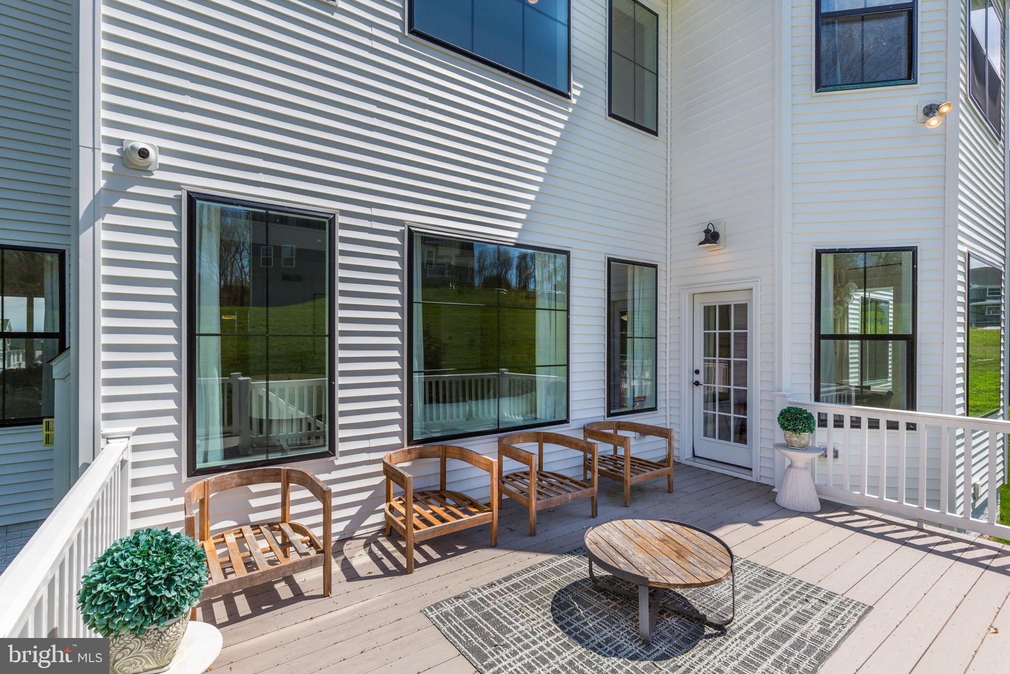 KELLERTON - Residential