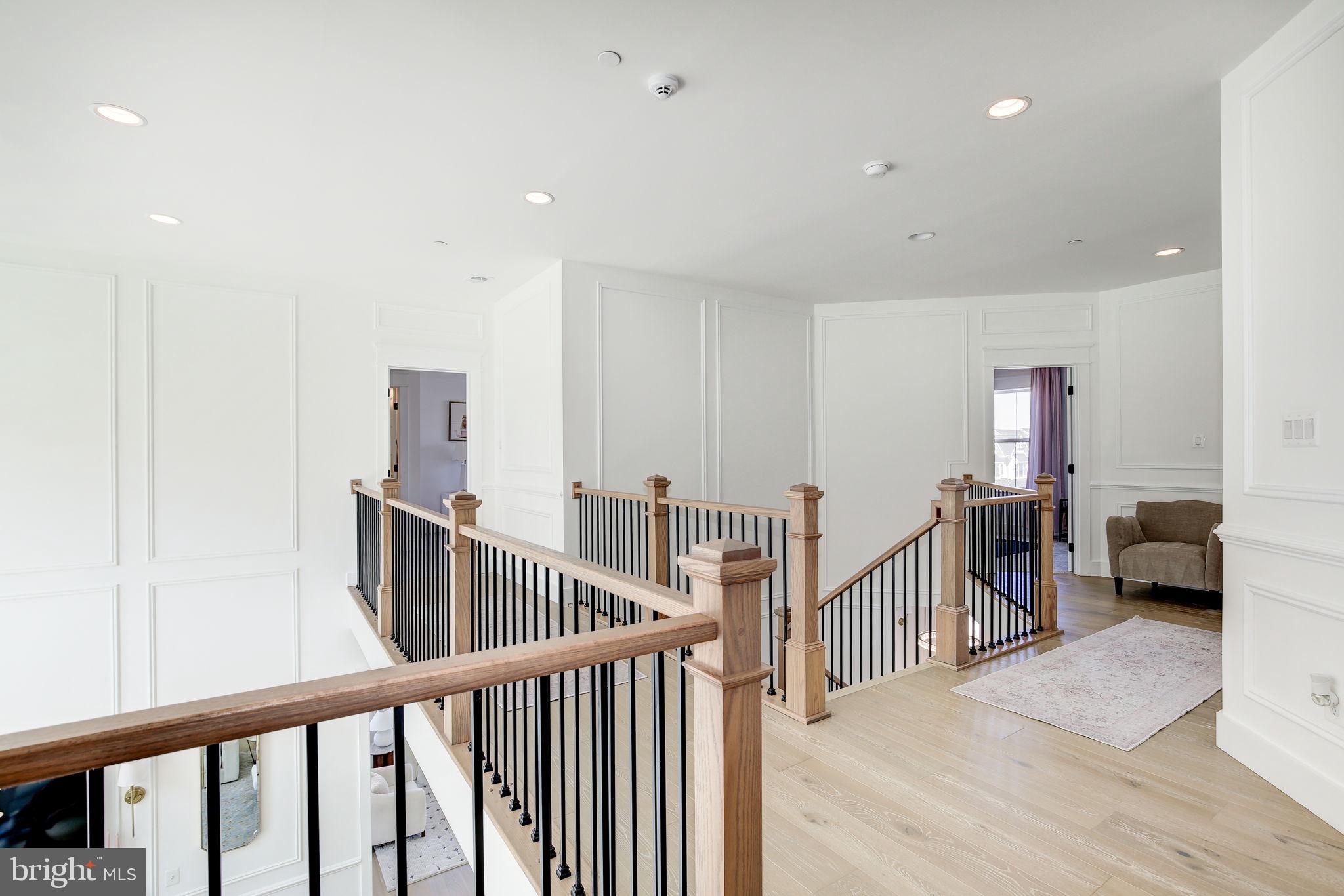 KELLERTON - Residential