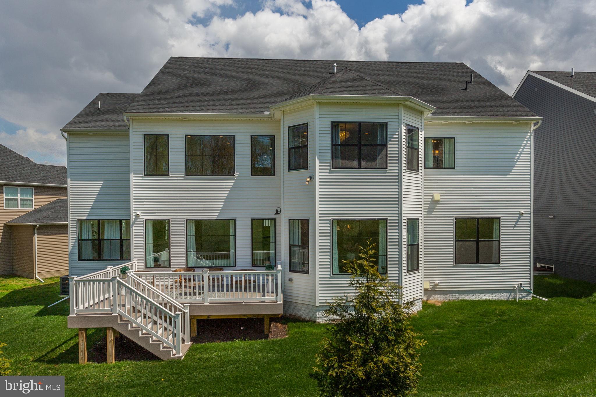 KELLERTON - Residential