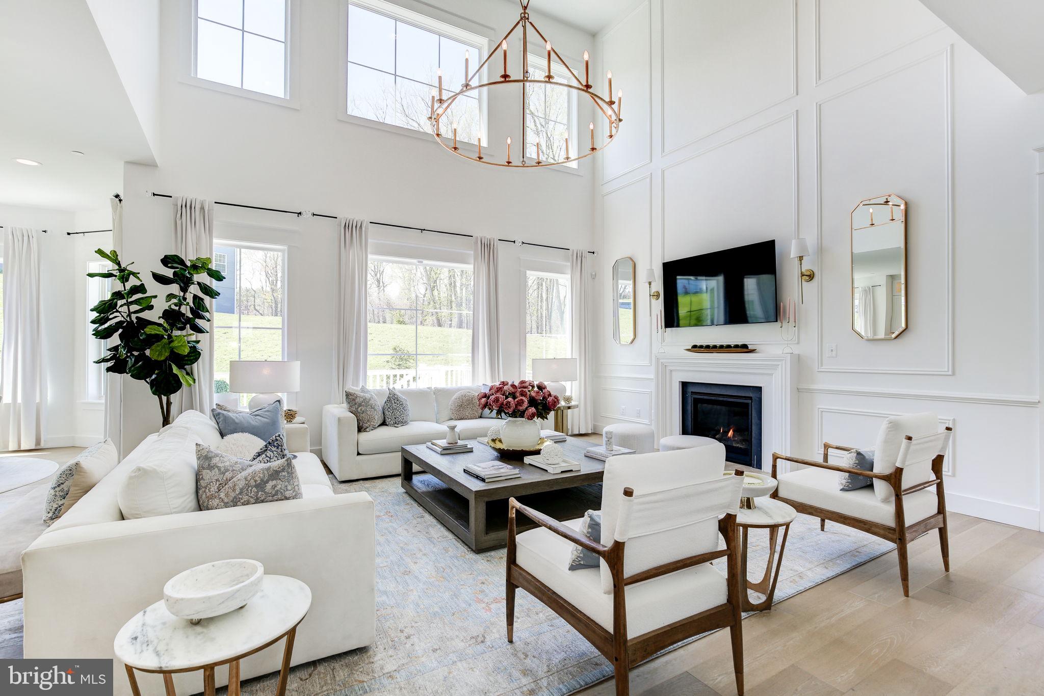 KELLERTON - Residential