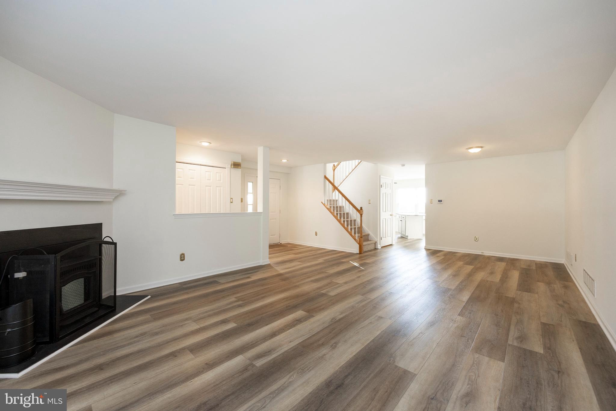 MARSH HARBOUR - Residential Lease