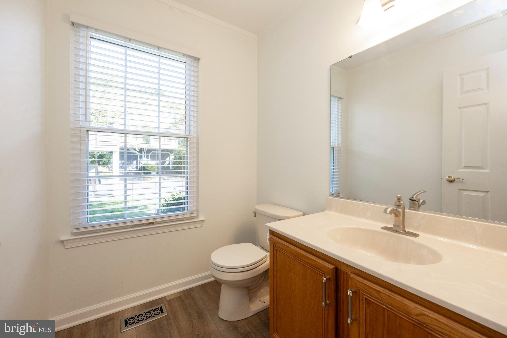 MARSH HARBOUR - Residential Lease