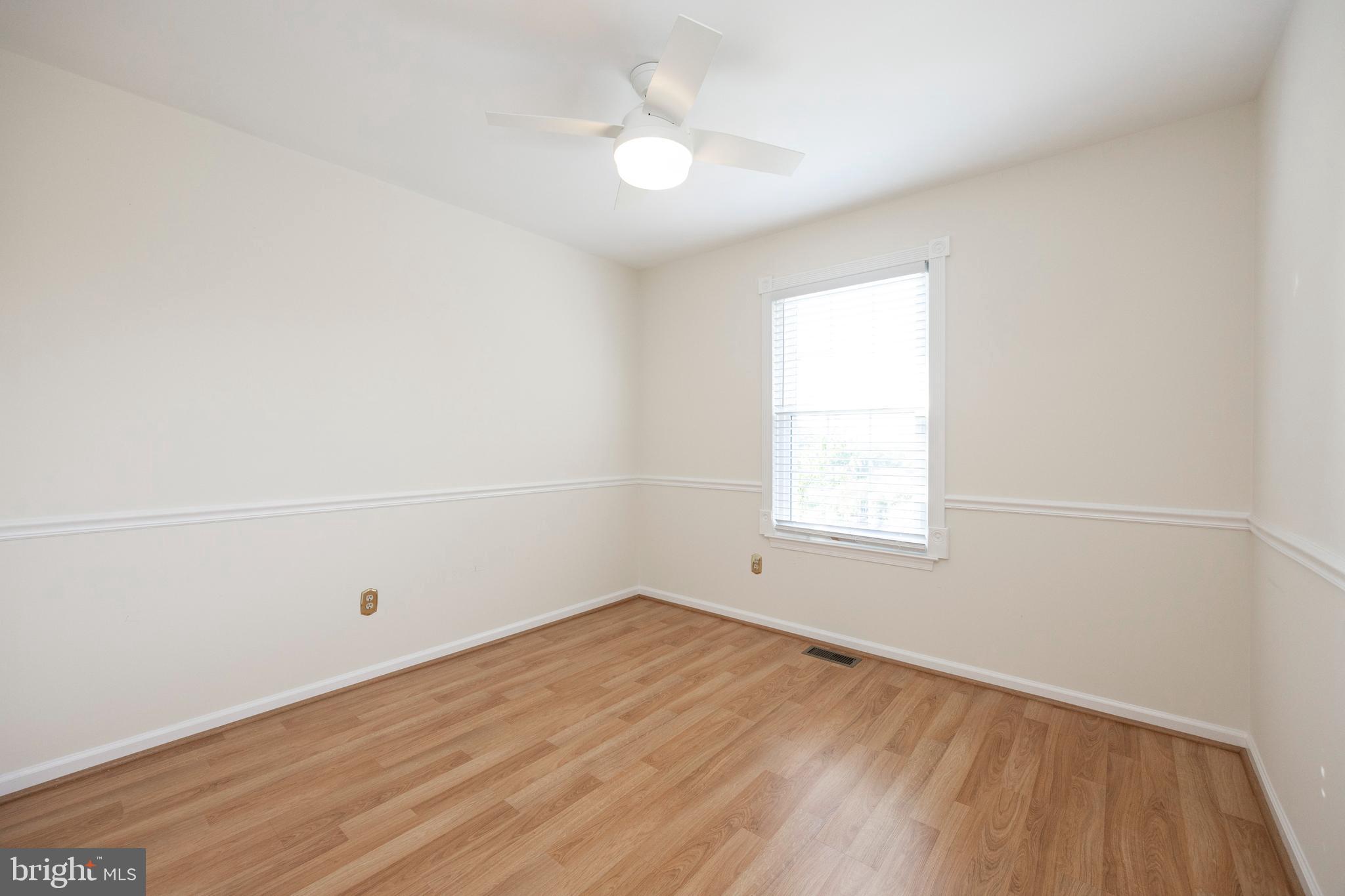 MARSH HARBOUR - Residential Lease