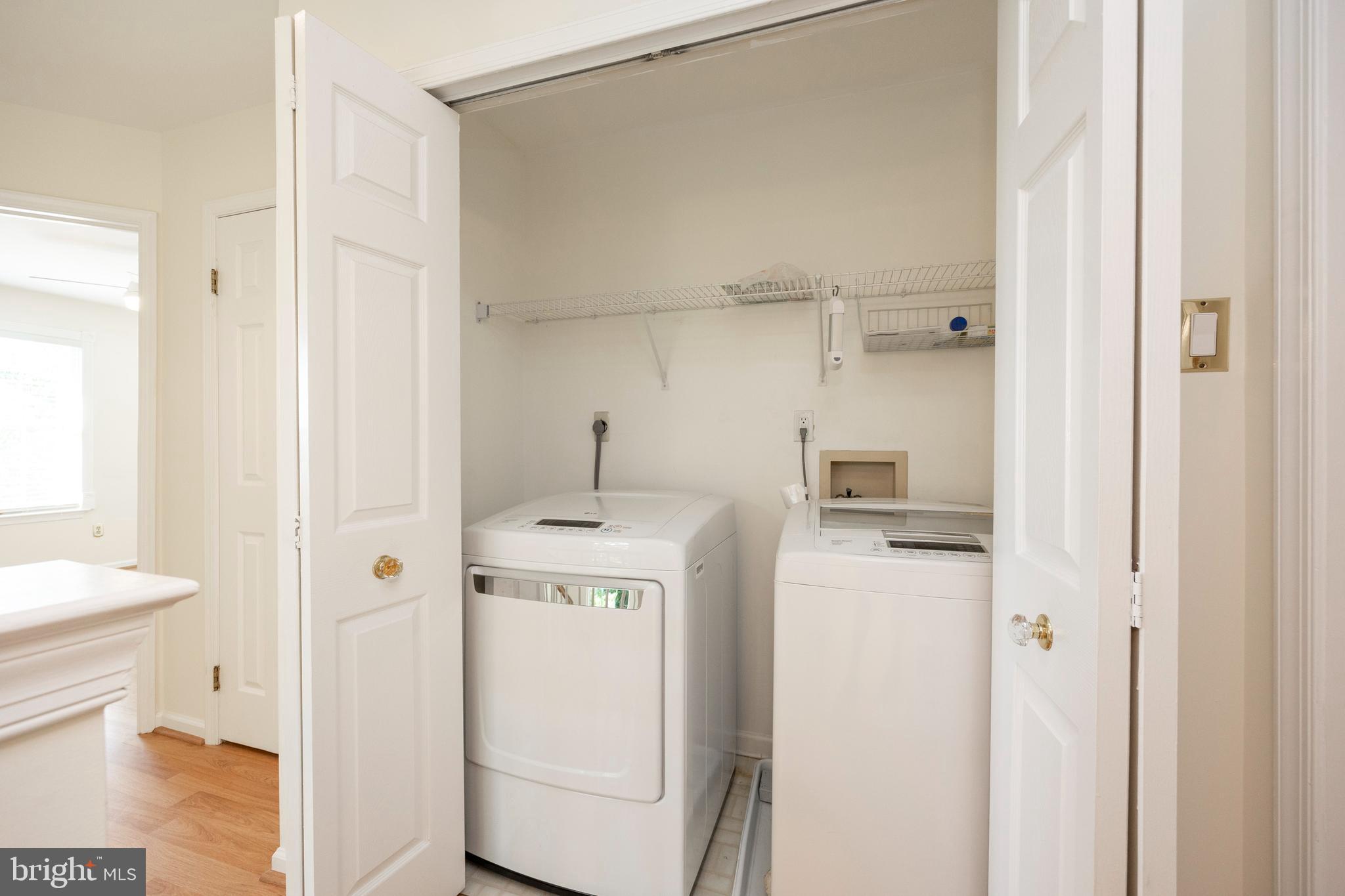 MARSH HARBOUR - Residential Lease