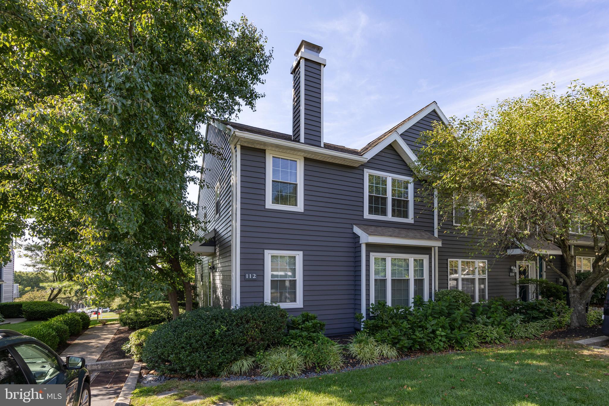 MARSH HARBOUR - Residential Lease