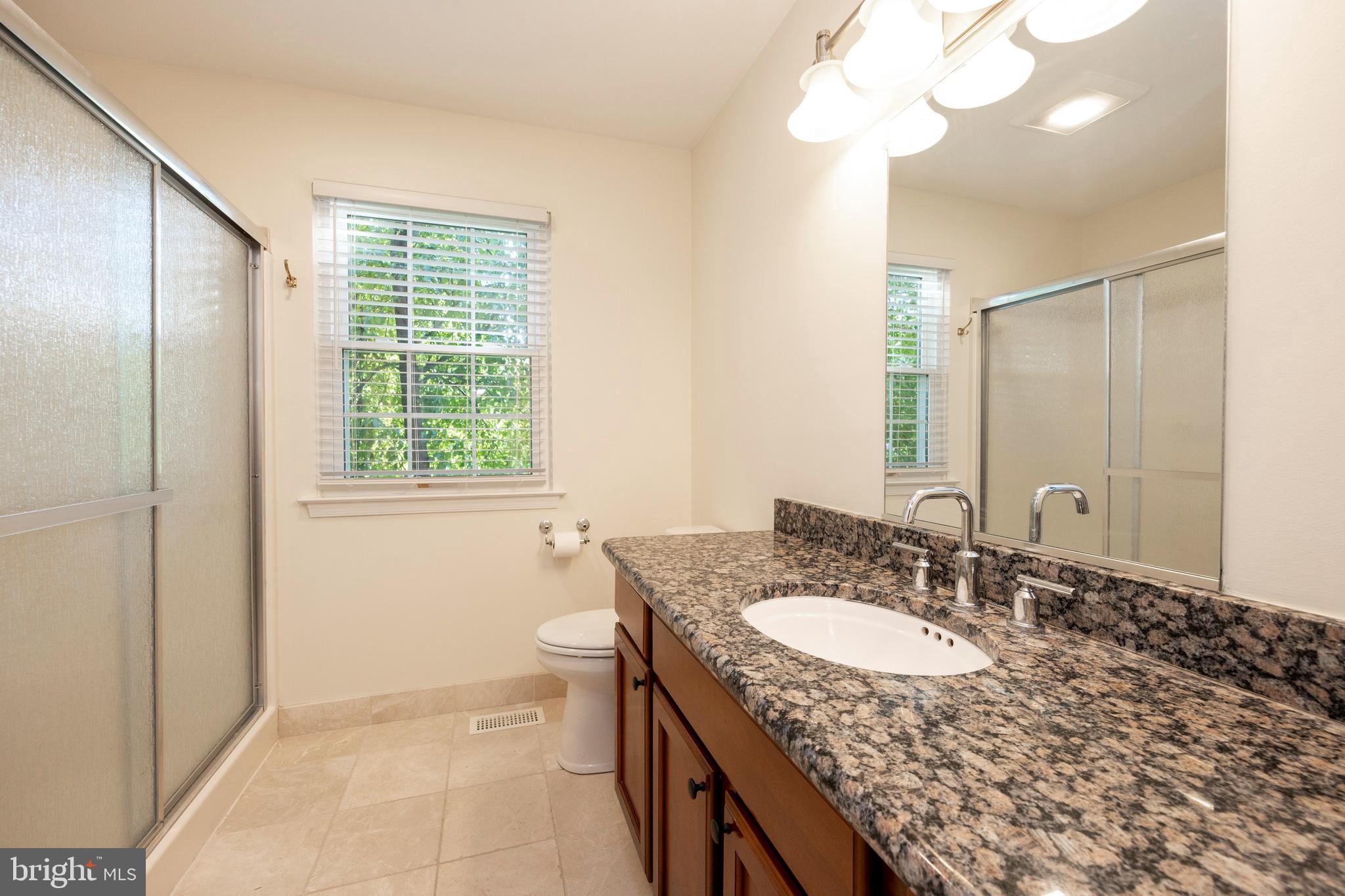 MARSH HARBOUR - Residential Lease