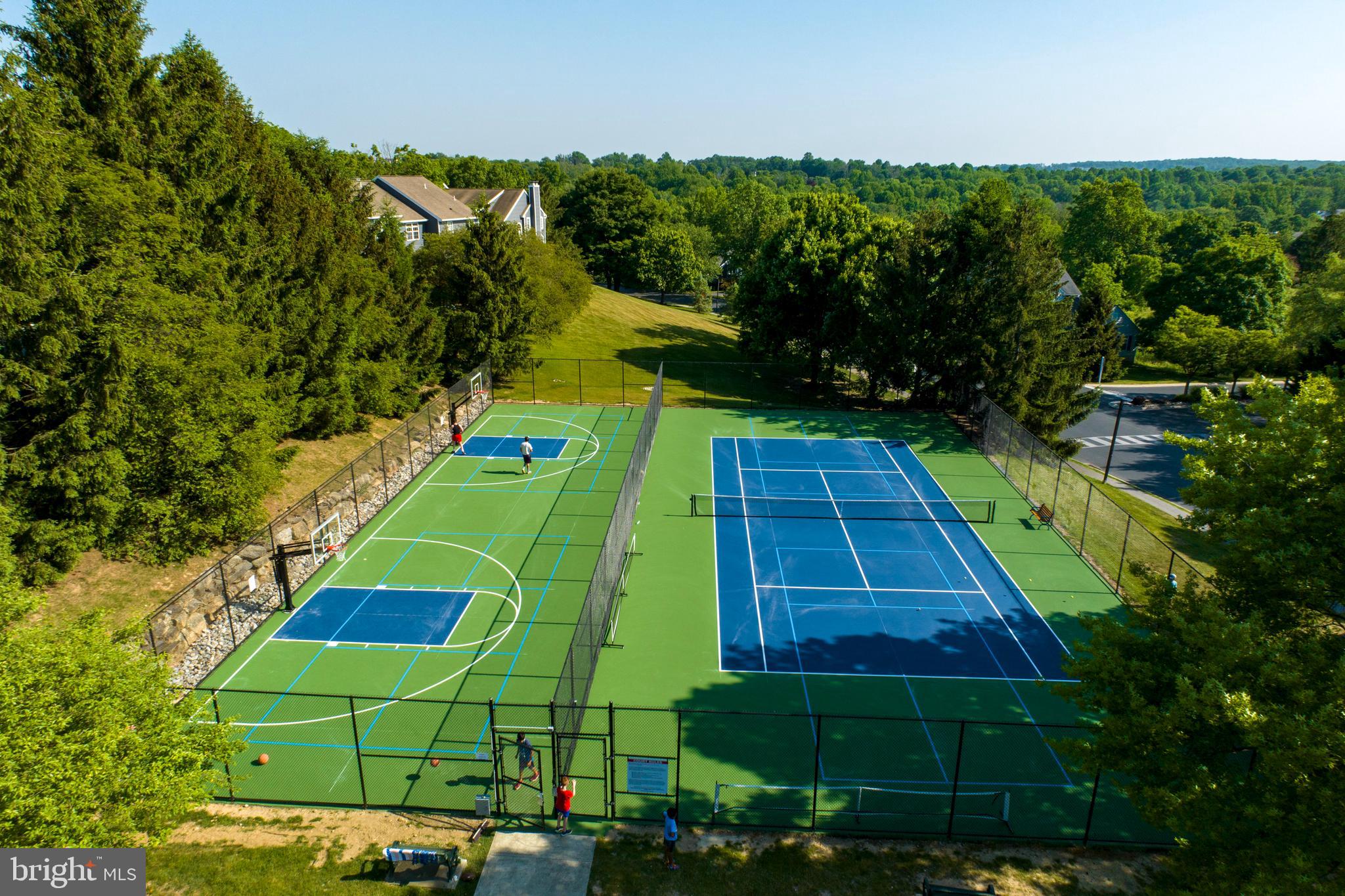 MARSH HARBOUR - Residential Lease