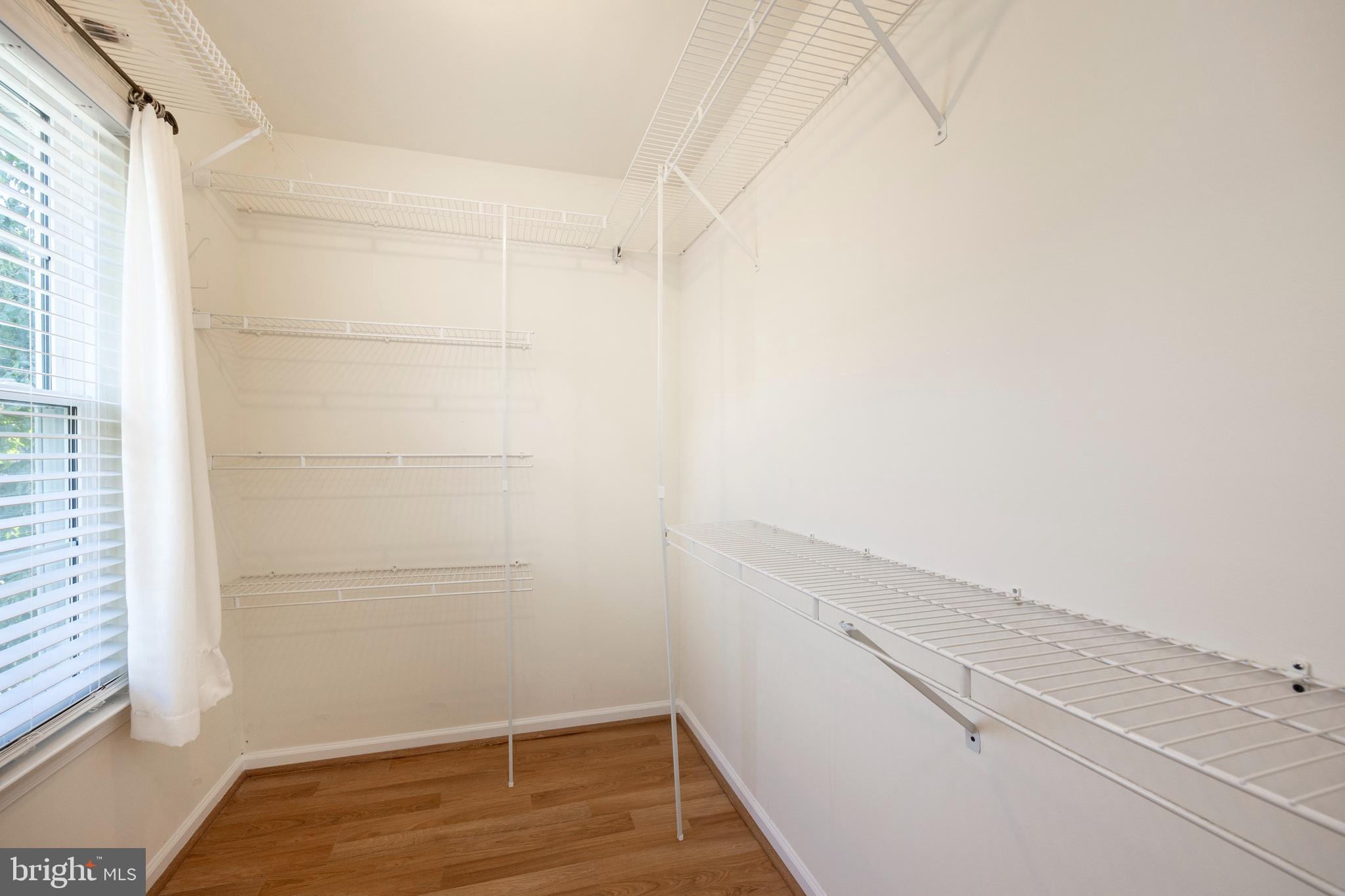 MARSH HARBOUR - Residential Lease