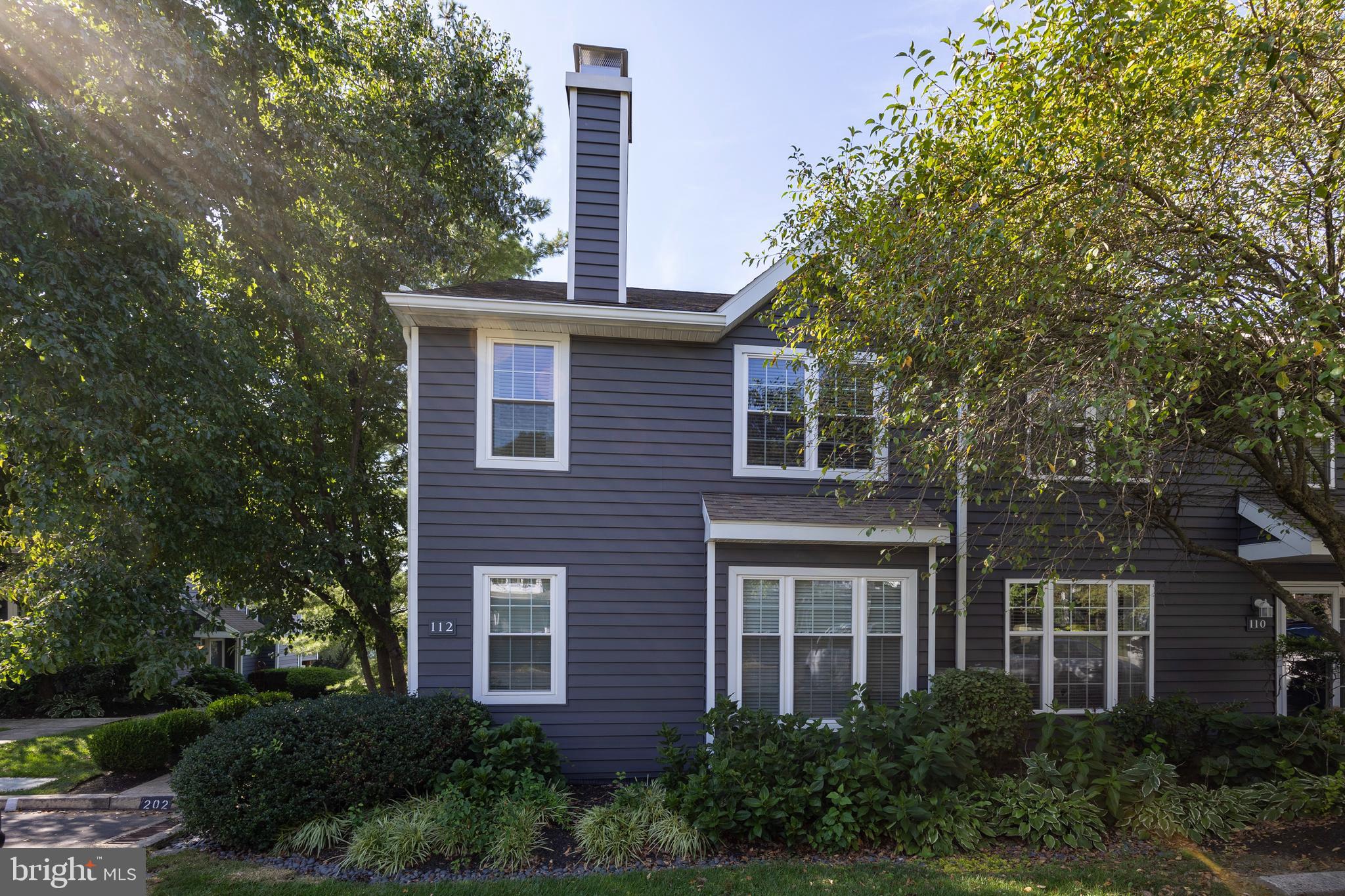 MARSH HARBOUR - Residential Lease