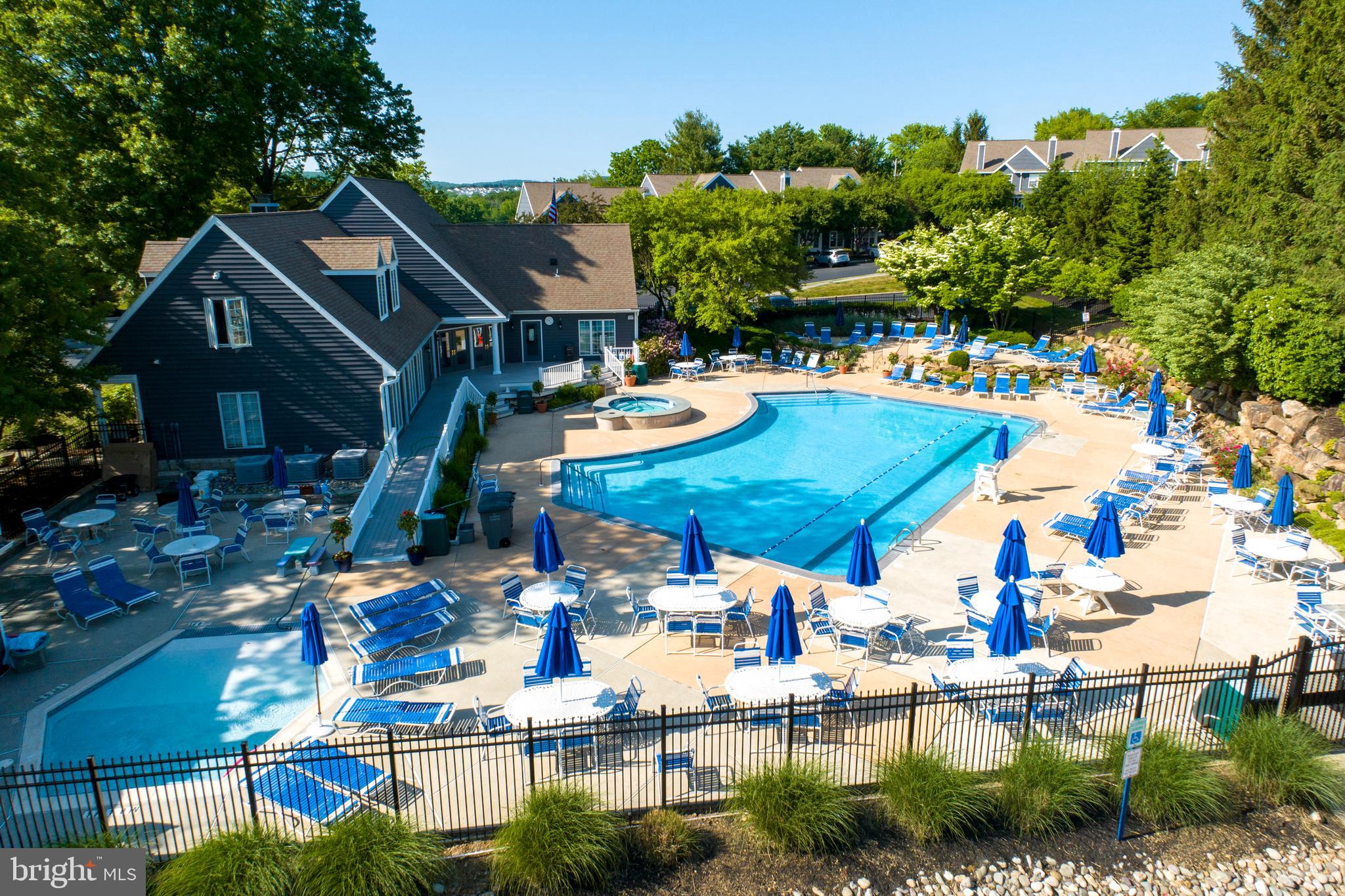 MARSH HARBOUR - Residential Lease