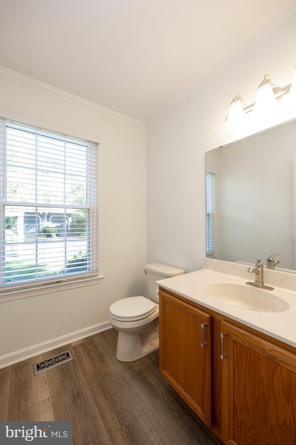 MARSH HARBOUR - Residential Lease