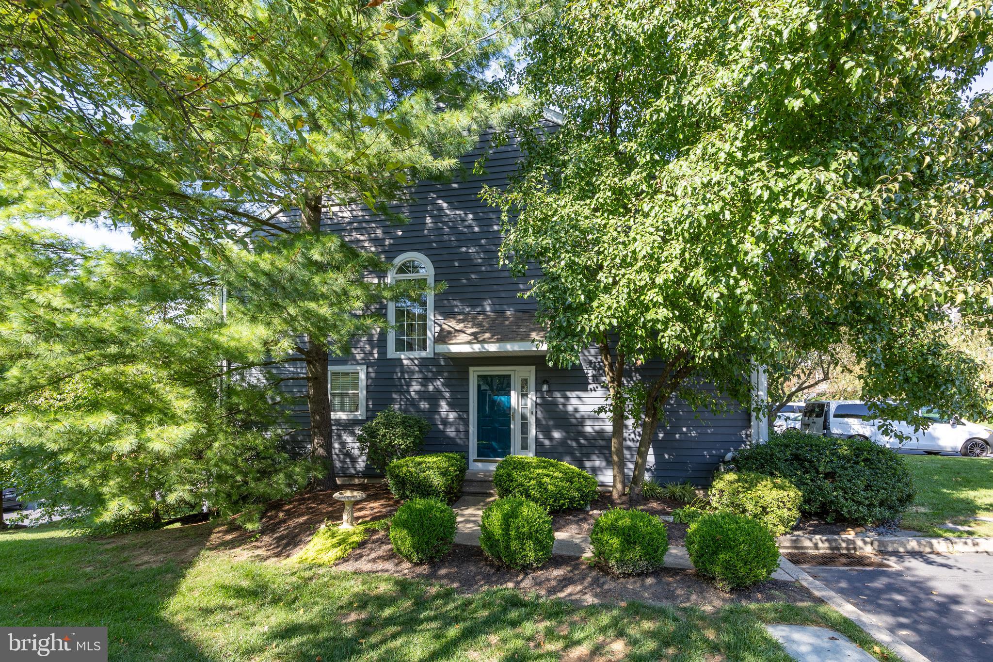 MARSH HARBOUR - Residential Lease