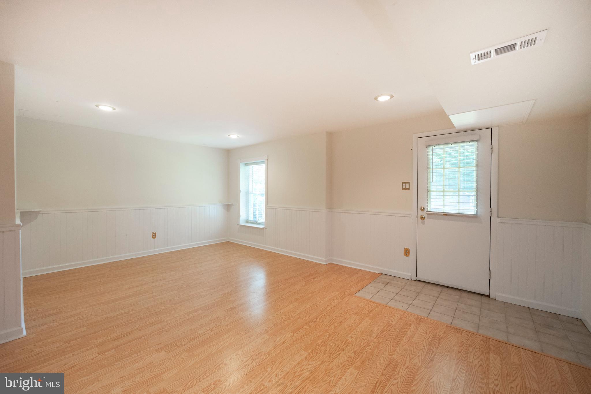 MARSH HARBOUR - Residential Lease