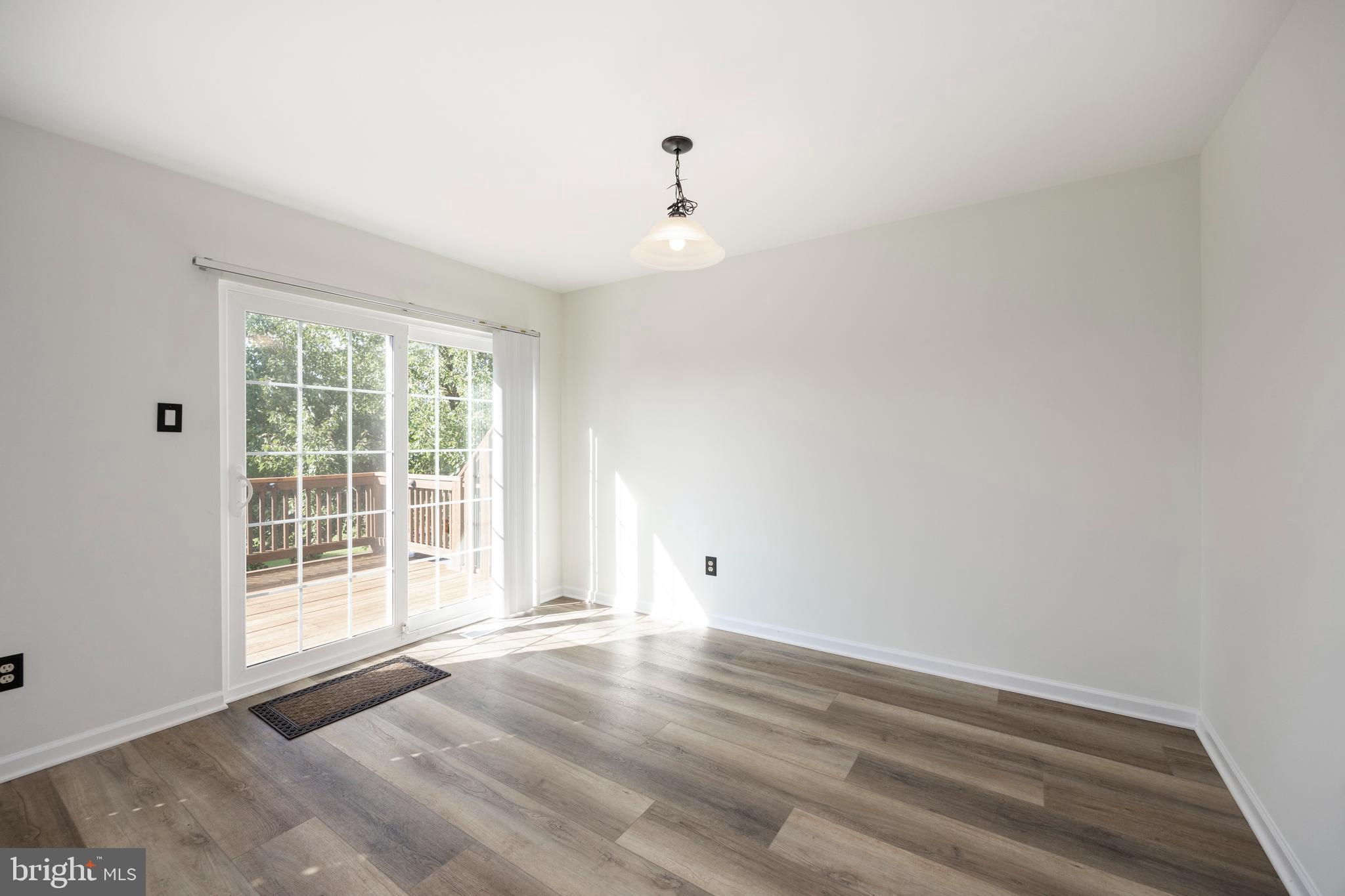 MARSH HARBOUR - Residential Lease