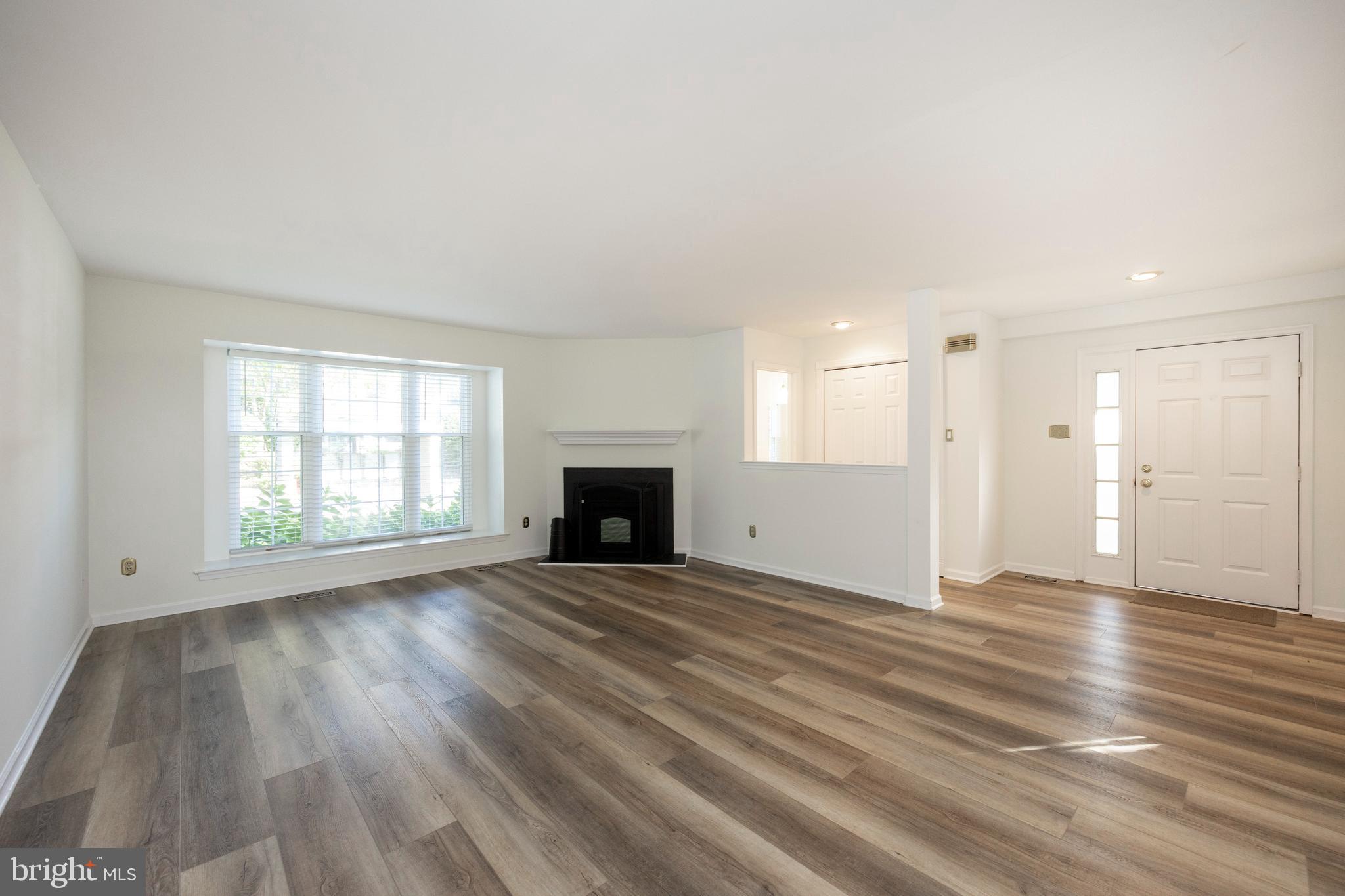 MARSH HARBOUR - Residential Lease