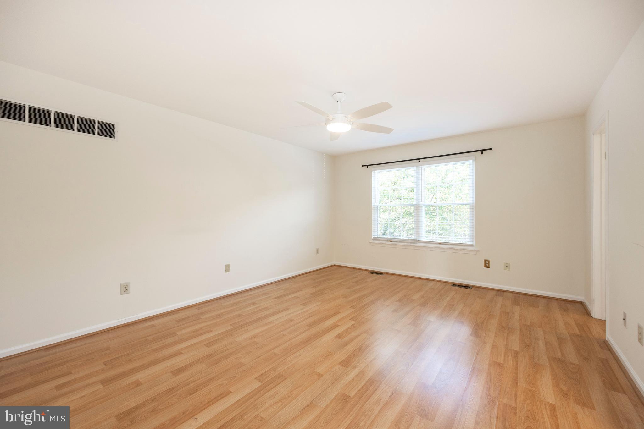 MARSH HARBOUR - Residential Lease