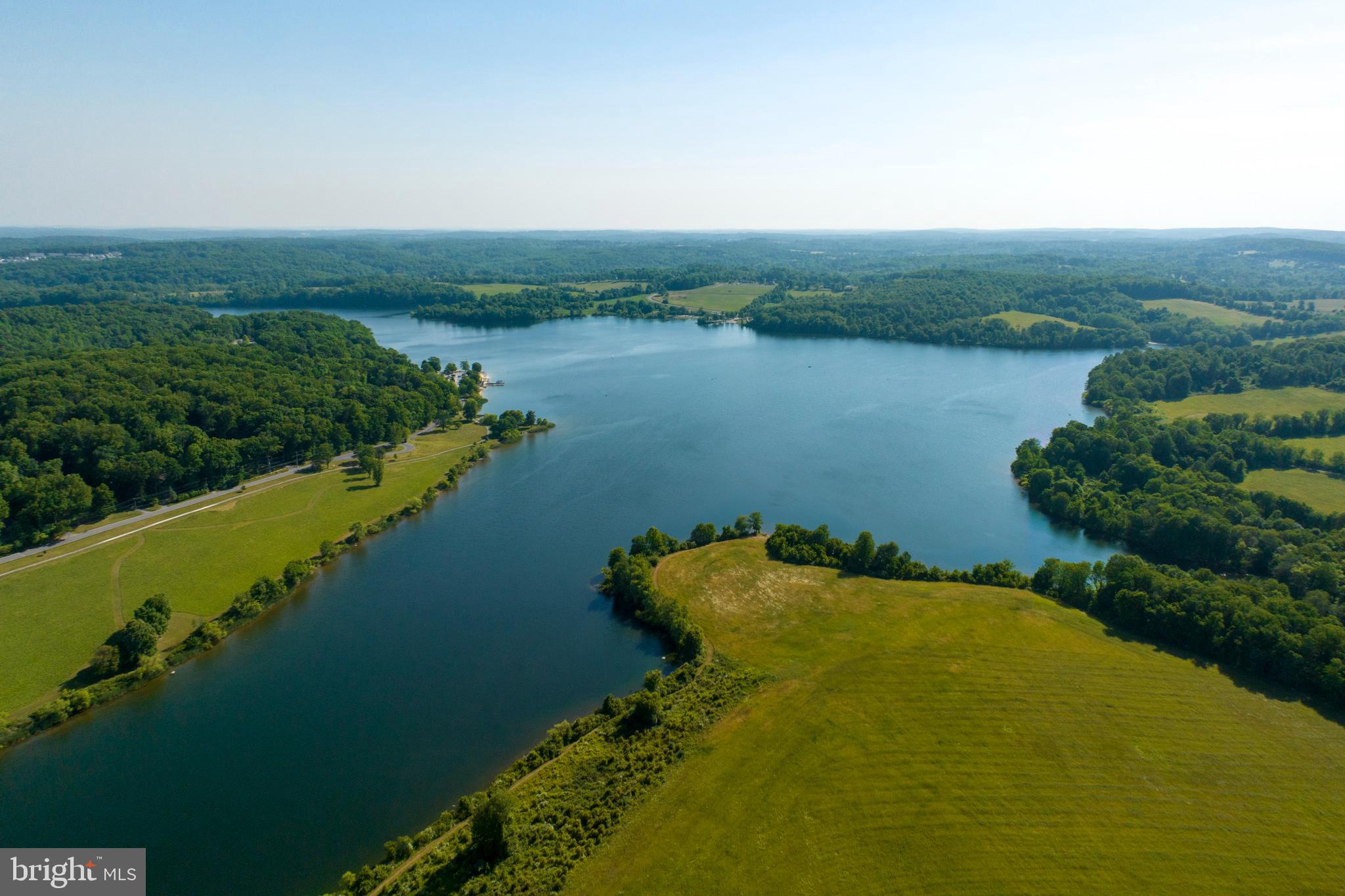 MARSH HARBOUR - Residential Lease