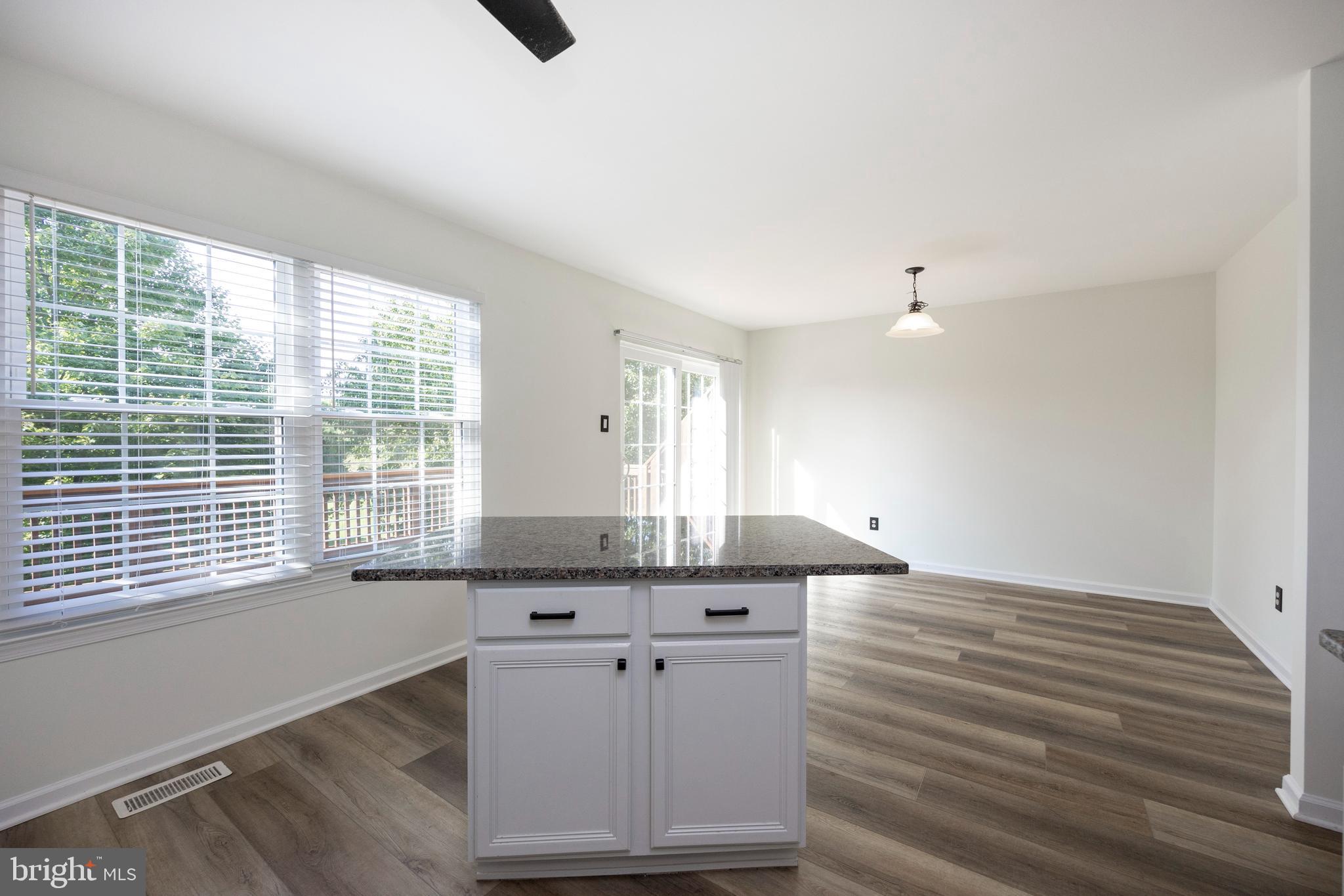 MARSH HARBOUR - Residential Lease