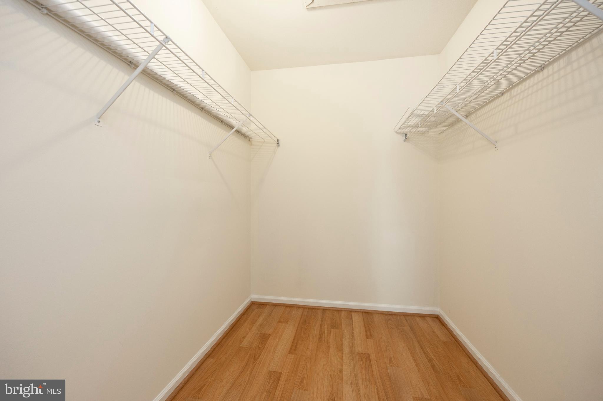 MARSH HARBOUR - Residential Lease