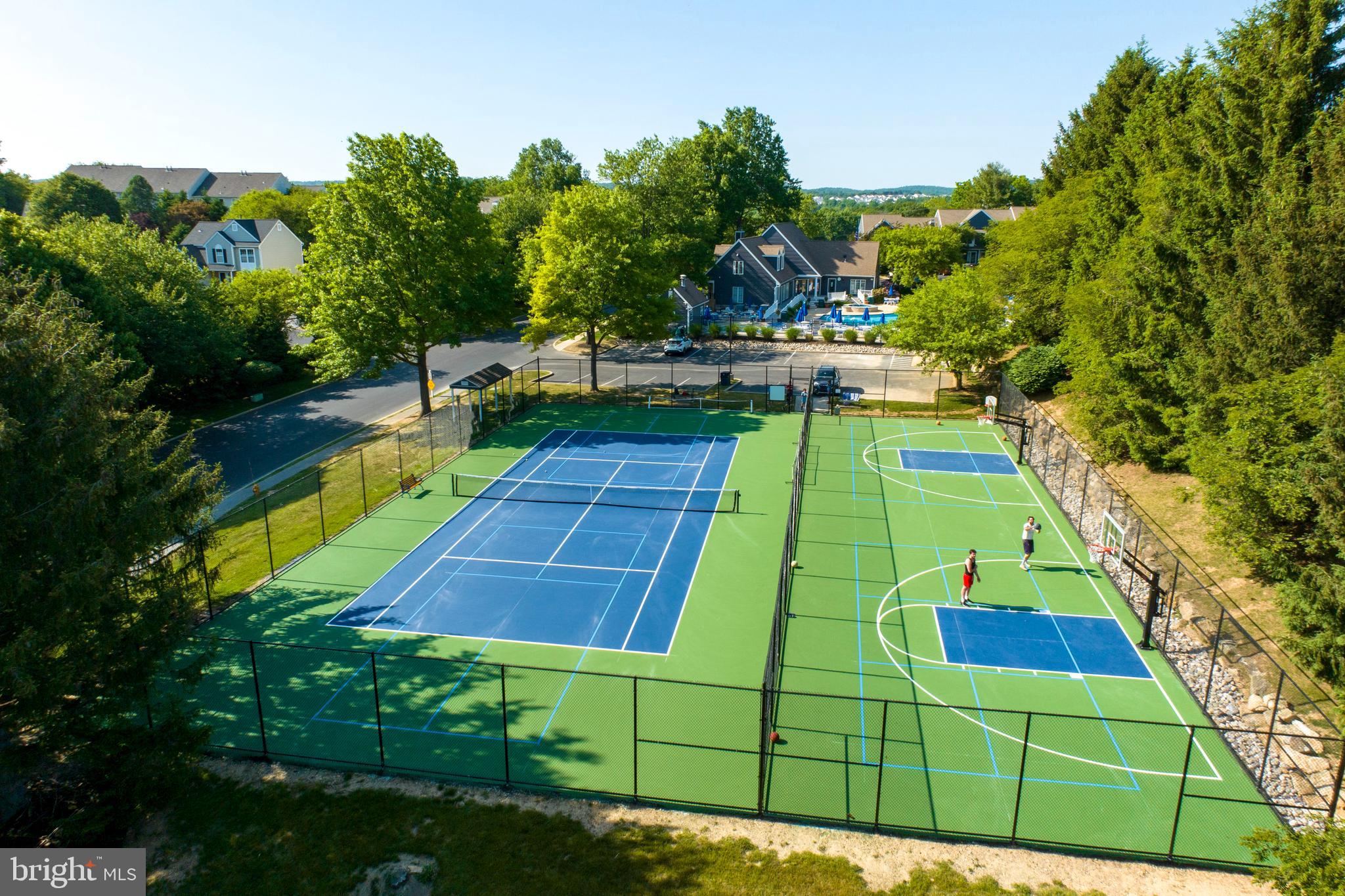 MARSH HARBOUR - Residential Lease