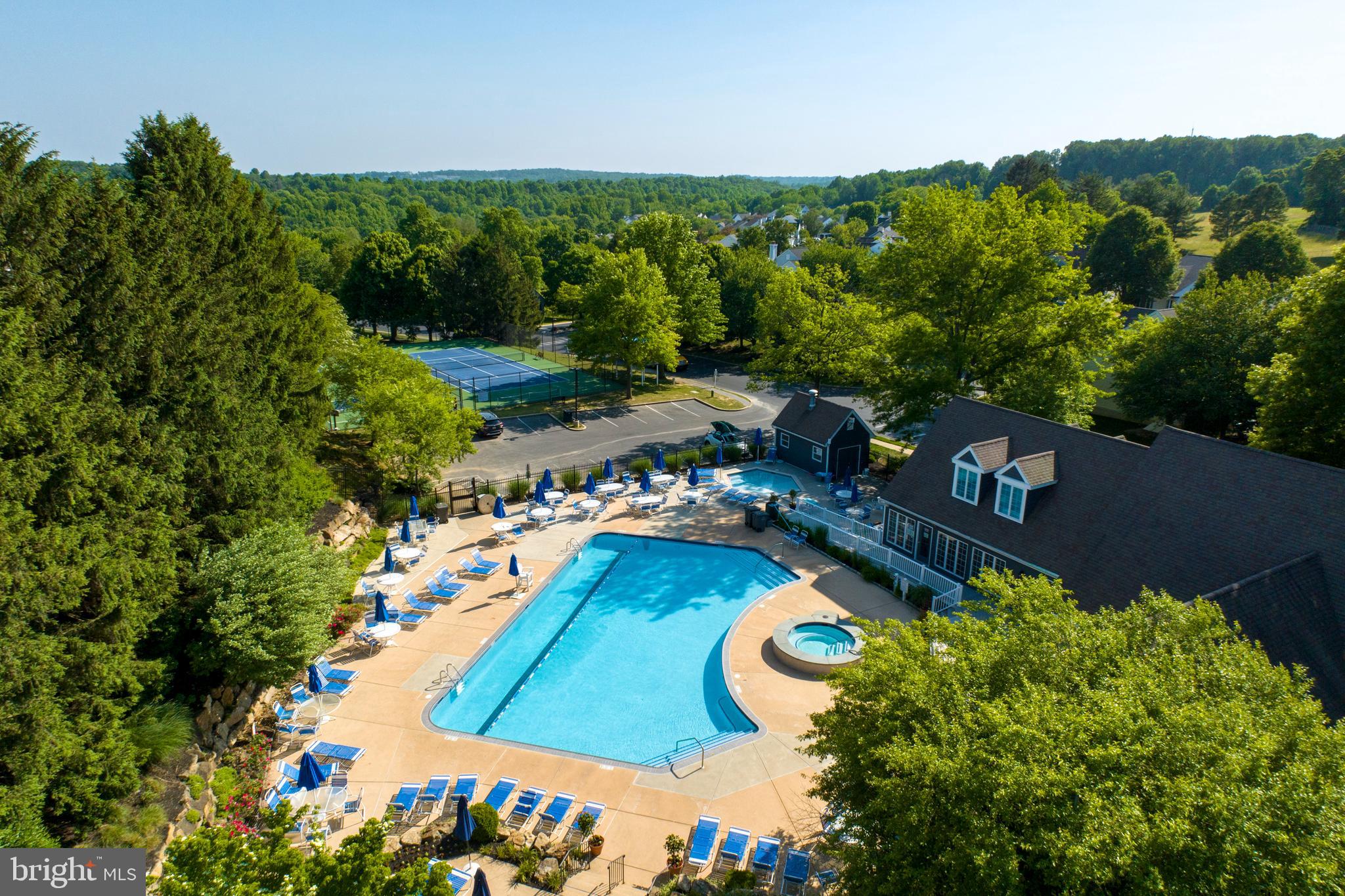 MARSH HARBOUR - Residential Lease