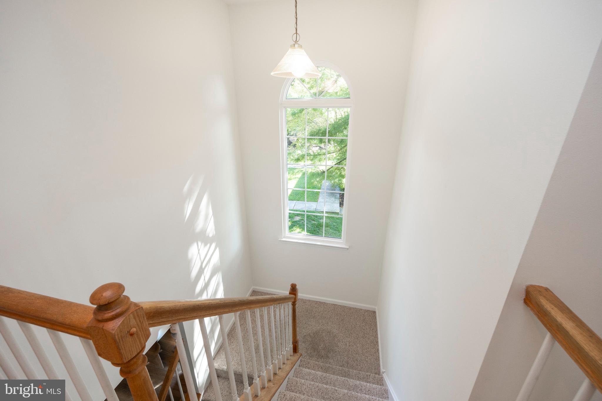 MARSH HARBOUR - Residential Lease