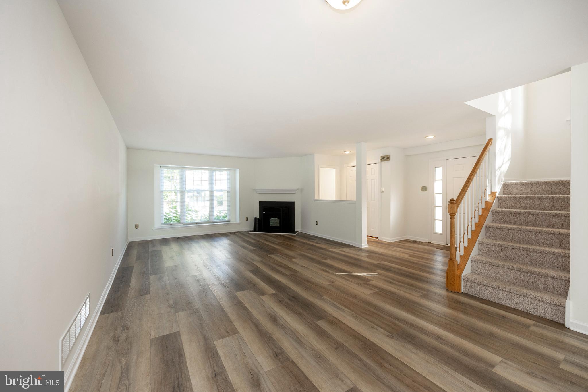 MARSH HARBOUR - Residential Lease