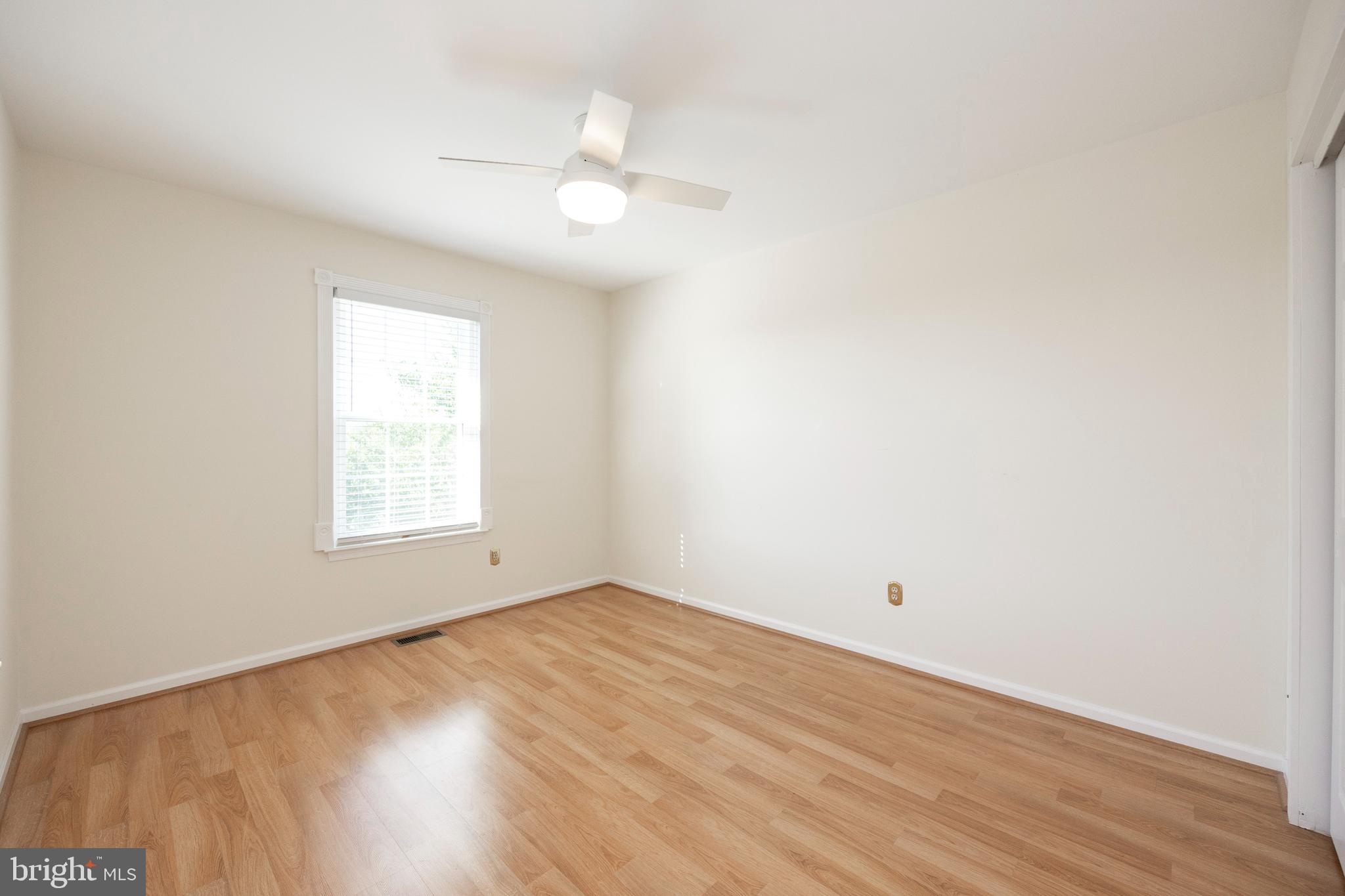 MARSH HARBOUR - Residential Lease