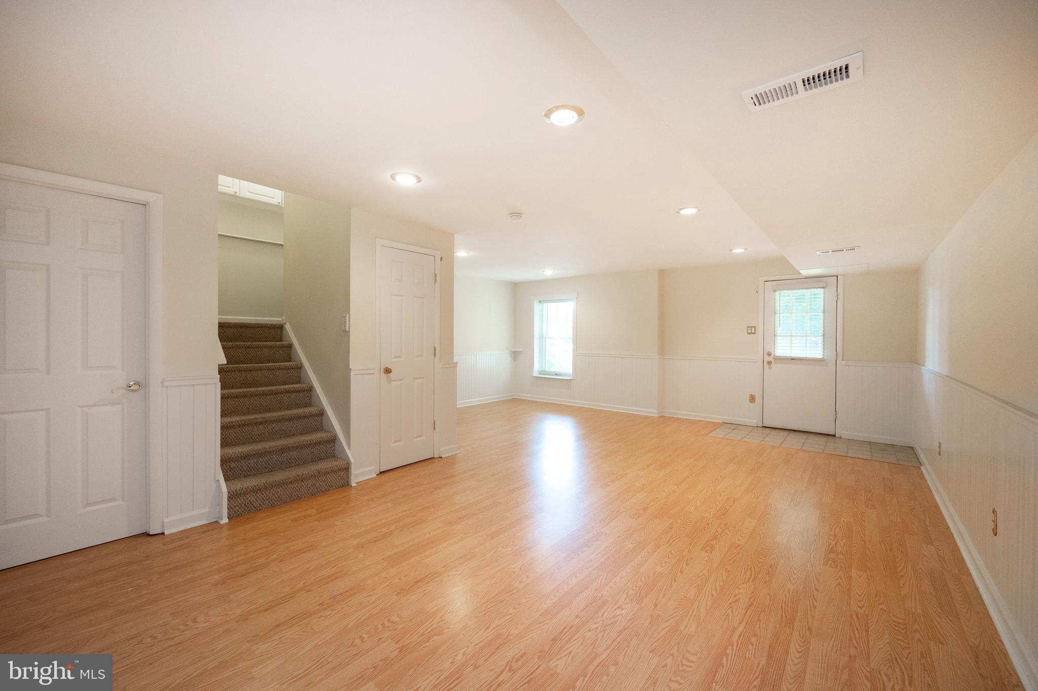 MARSH HARBOUR - Residential Lease