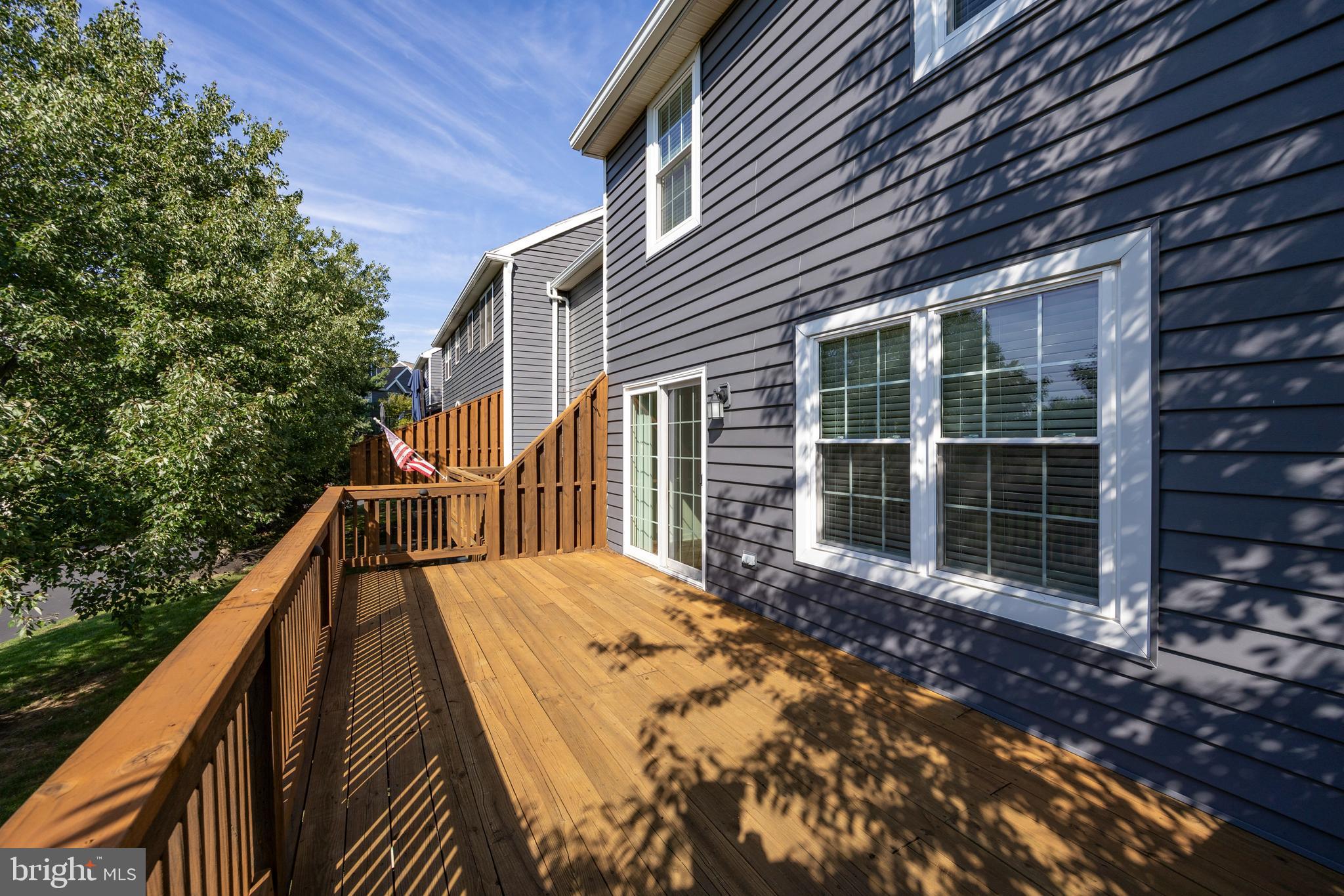 MARSH HARBOUR - Residential Lease